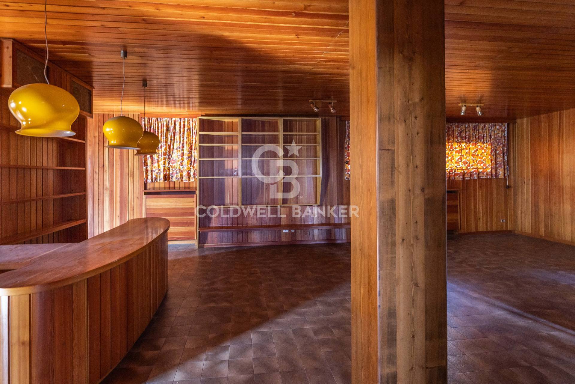 Via Giacomo Filippo Novaro, Bologna, Bologna, 40100, IT, 6 Bedrooms Bedrooms, ,6 BathroomsBathrooms,Residential,For Sale,Via Giacomo Filippo Novaro,1627470