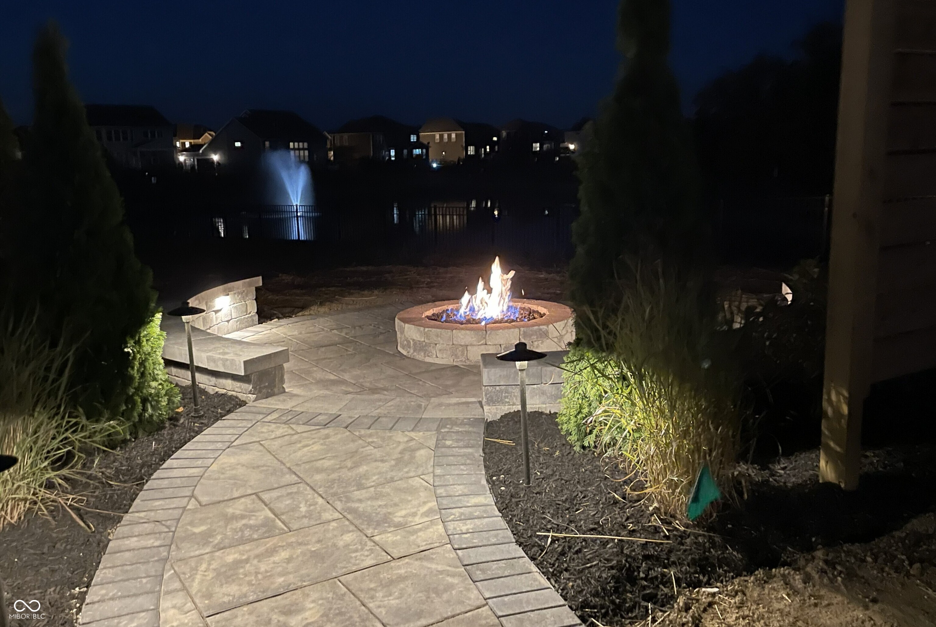 Fishers, Indiana, 46037, United States, 4 Bedrooms Bedrooms, ,3 BathroomsBathrooms,Residential,For Sale,2013511