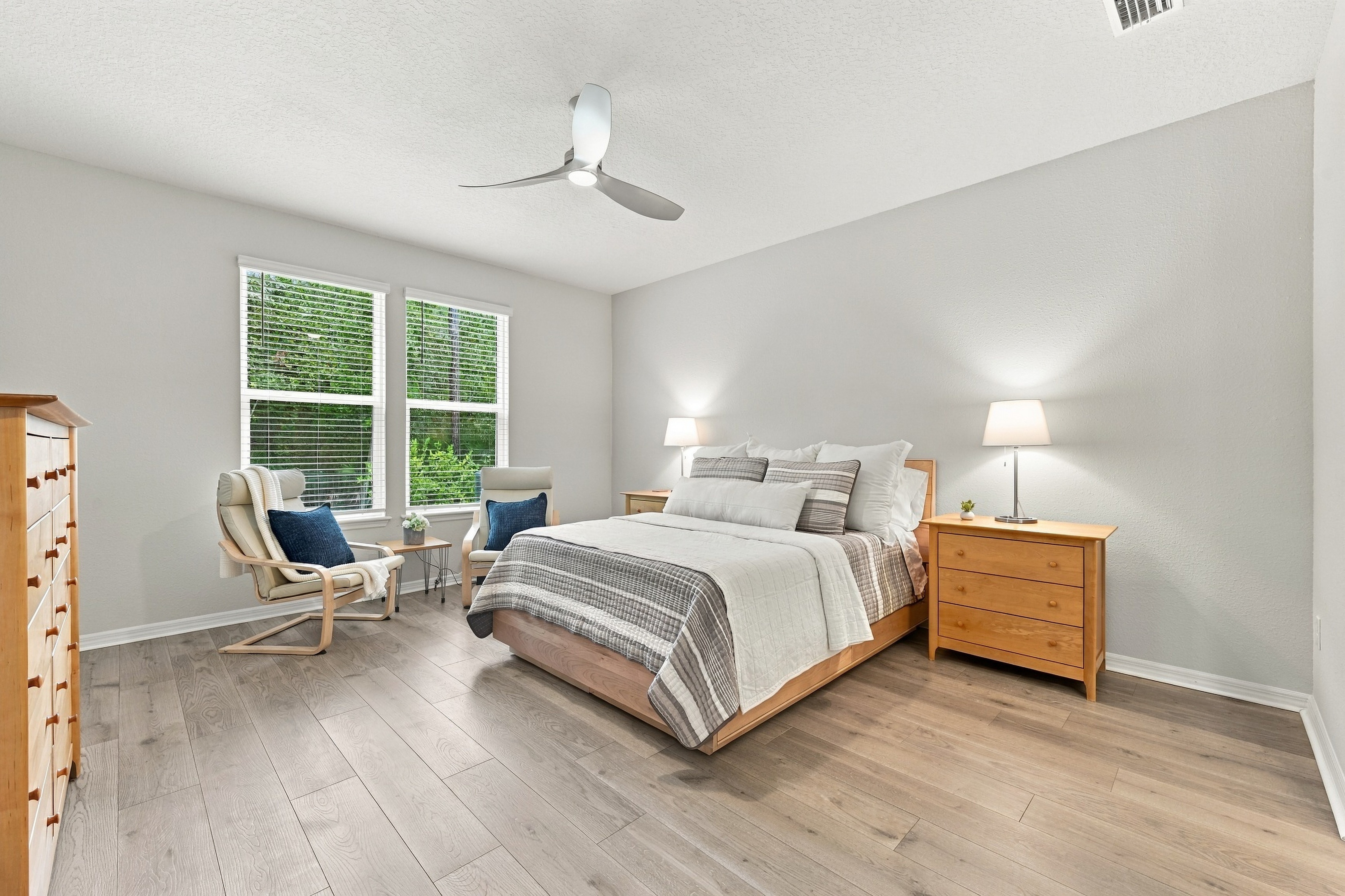  233 Woodgate Drive, Ponte Vedra, FL, 32081 - 物件實景