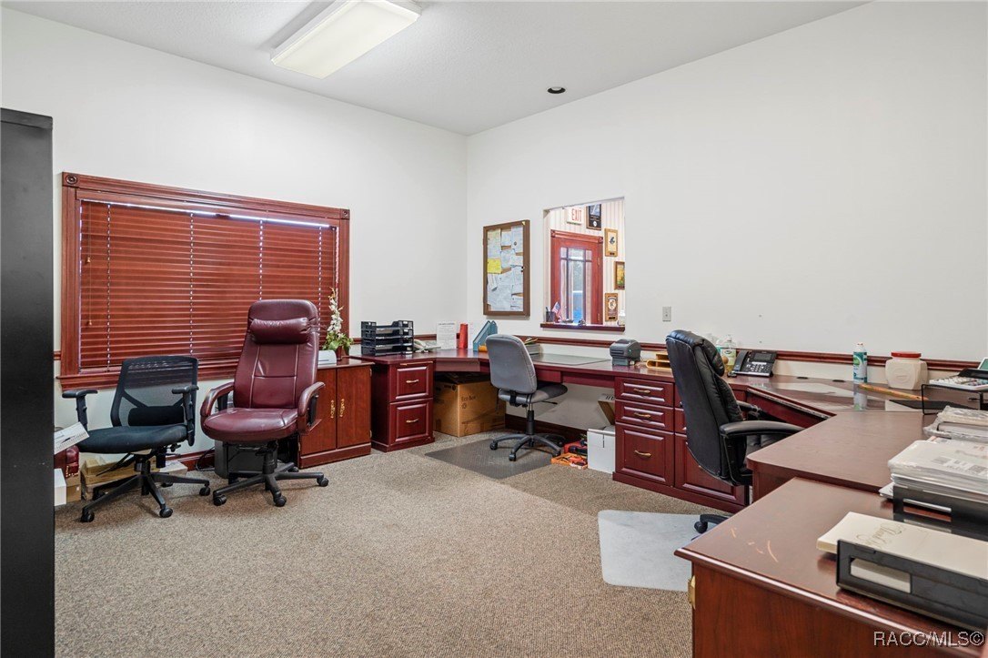 Inglis, Florida, 34449, United States, ,Residential,For Sale,1899311