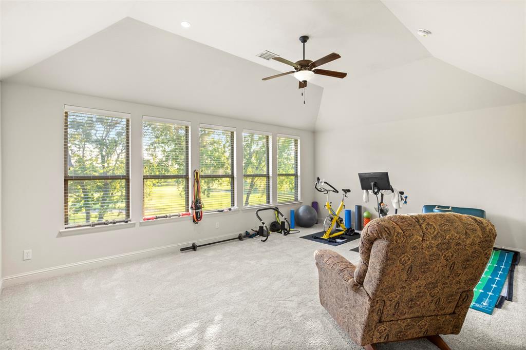 Garland, Texas, 75044, United States, 4 Bedrooms Bedrooms, ,3 BathroomsBathrooms,Residential,For Sale,1962973