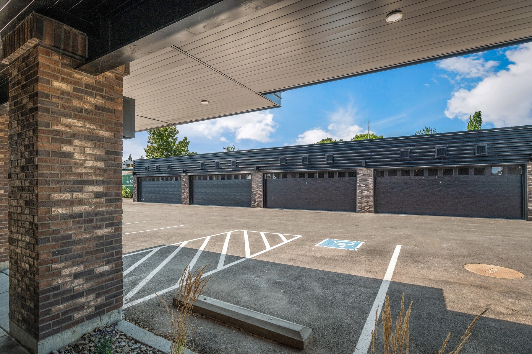  503-203 Cedar St, Sandpoint, Idaho  83864 - 物件實景