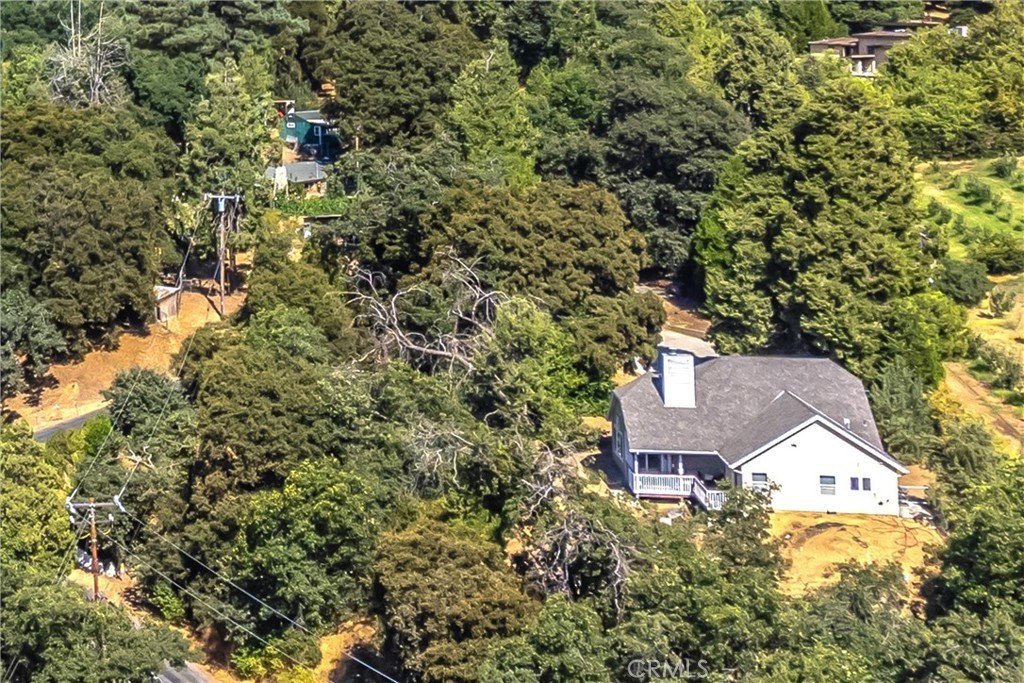 Oak Glen, California, 92399, United States, 2 Bedrooms Bedrooms, ,2 BathroomsBathrooms,Residential,For Sale,1920636