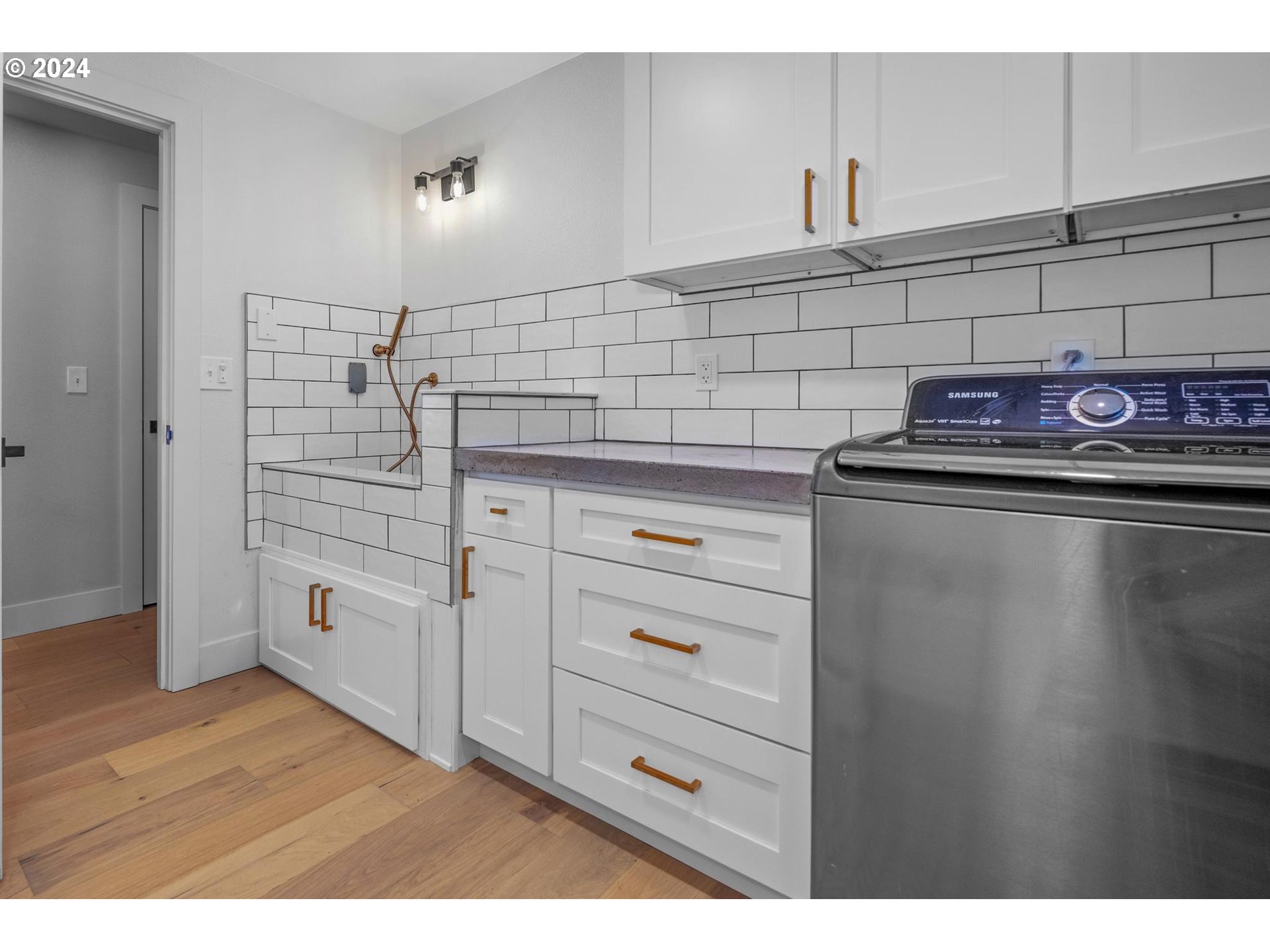 33020 S Dickey Prairie Rd, Molalla, Oregon, 97038, United States, 4 Bedrooms Bedrooms, ,3 BathroomsBathrooms,Residential,For Sale,33020 S Dickey Prairie Rd,1670604