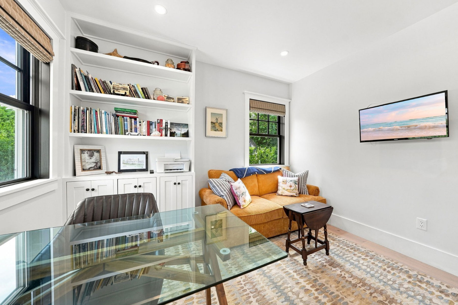  58 Walsh St., Nantucket, MA, 02554 - 物件實景