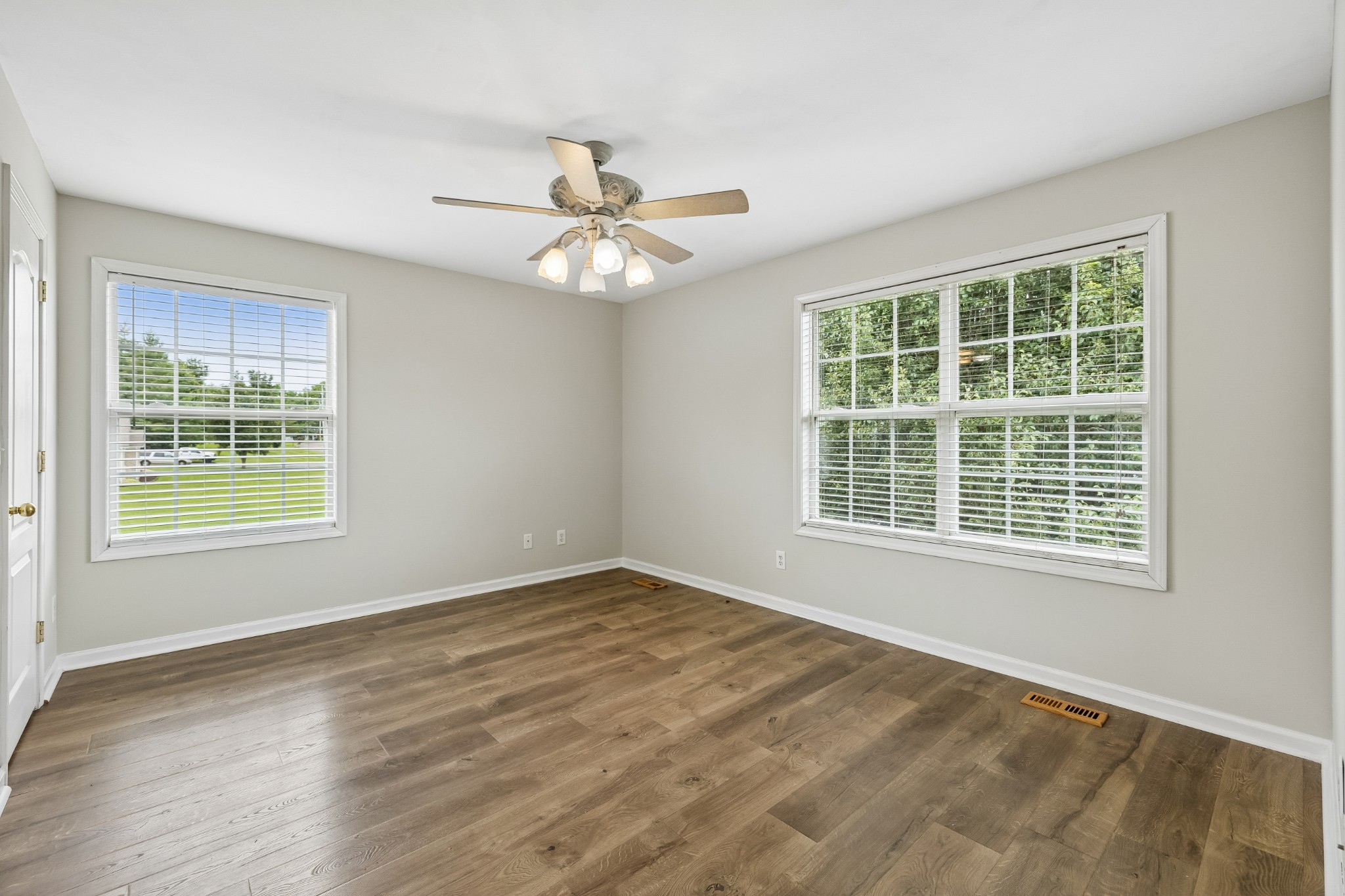  2501 Golden Pond Ln, Spring Hill, TN, 37174 - 物件實景