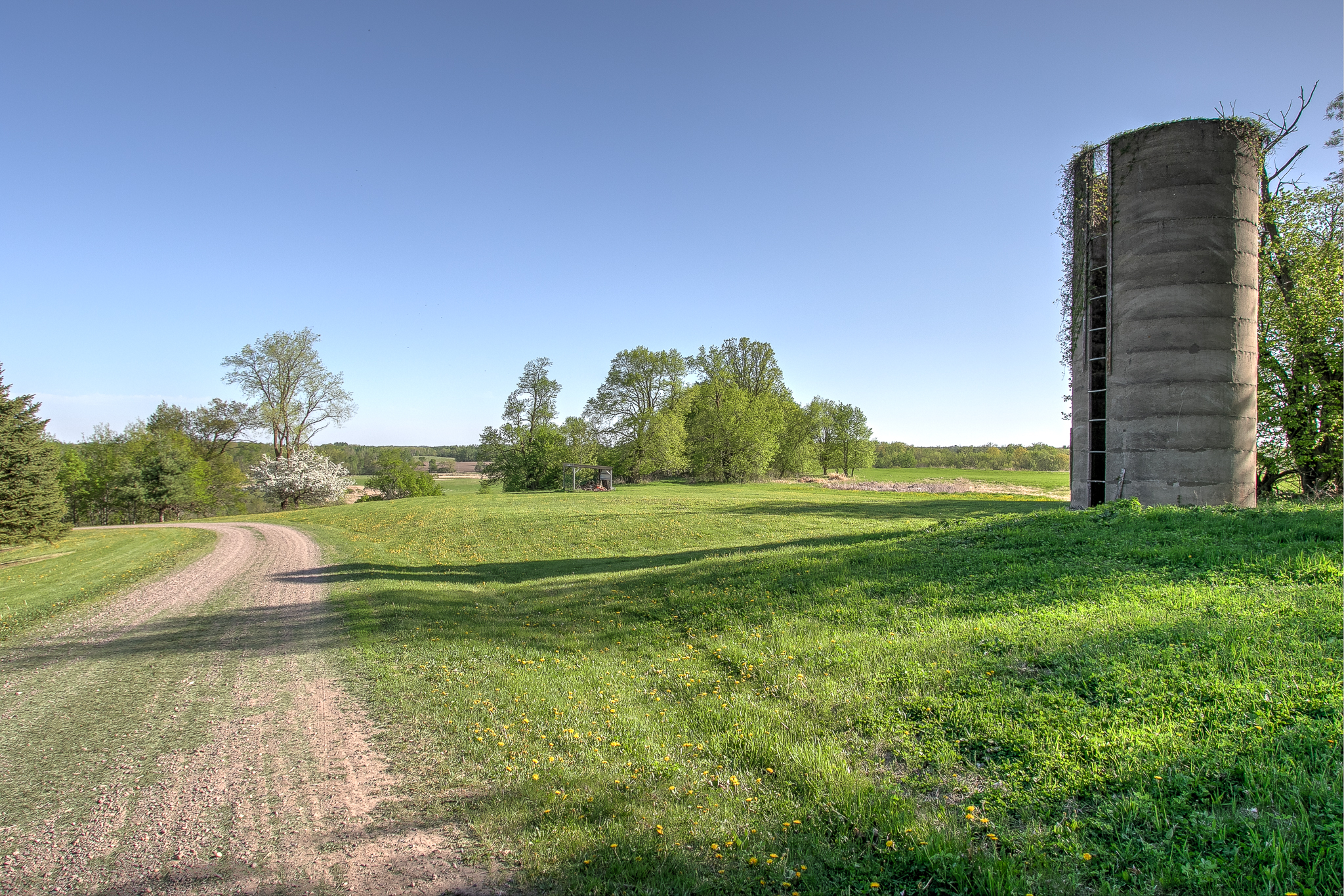 Braham, Minnesota, 55006, United States, 4 Bedrooms Bedrooms, ,2 BathroomsBathrooms,Residential,For Sale,1975992