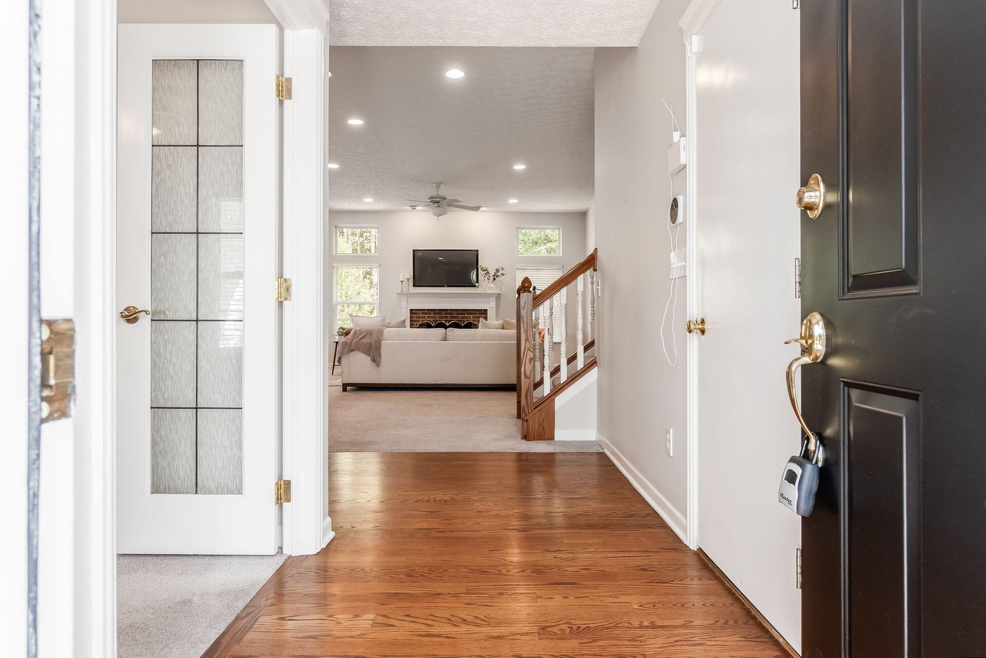 New Albany, Ohio, 43054, United States, 3 Bedrooms Bedrooms, ,2 BathroomsBathrooms,Residential,For Sale,1947684