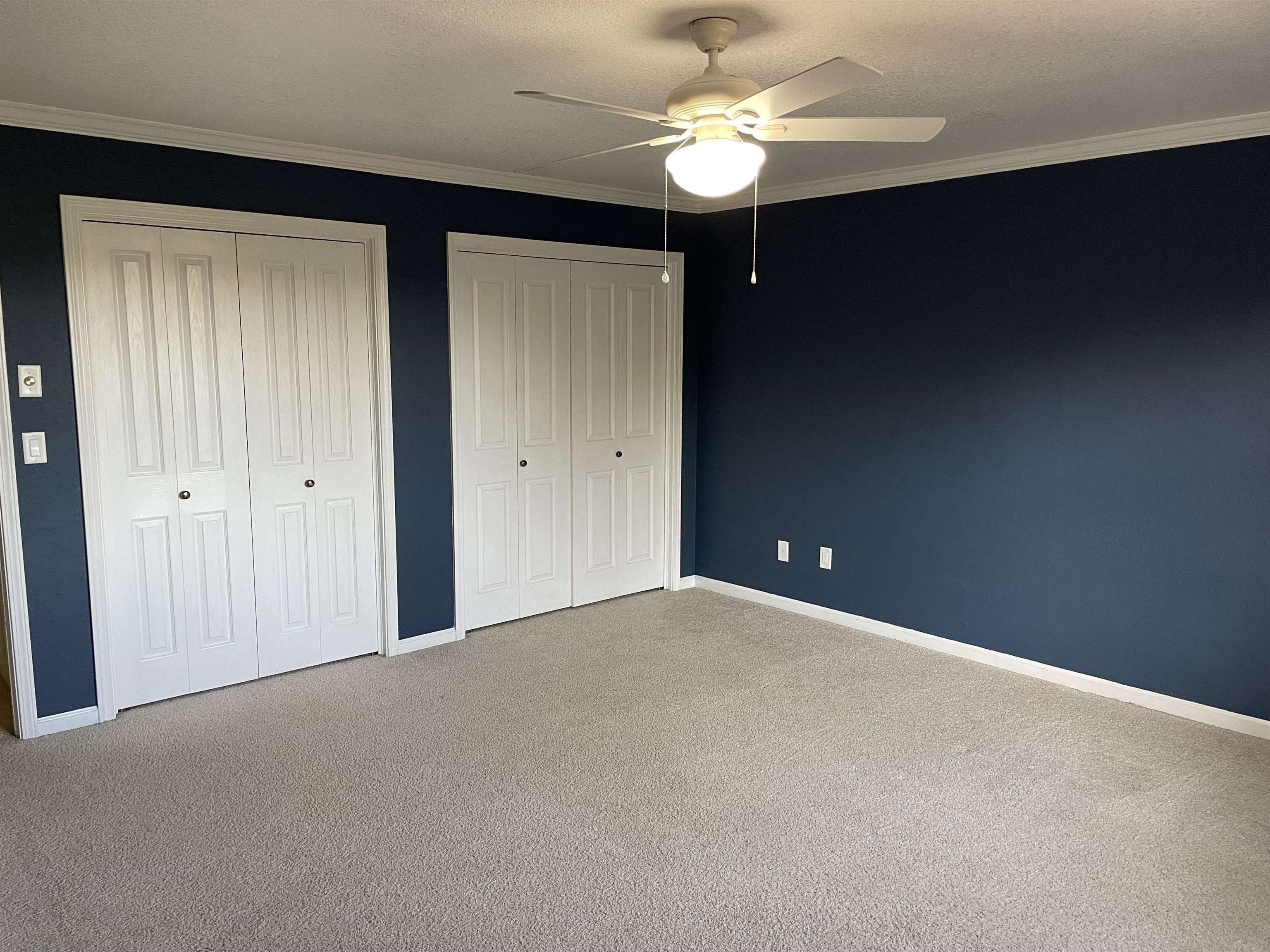 Sonora, California, 95370, United States, 4 Bedrooms Bedrooms, ,3 BathroomsBathrooms,Residential,For Sale,2008617