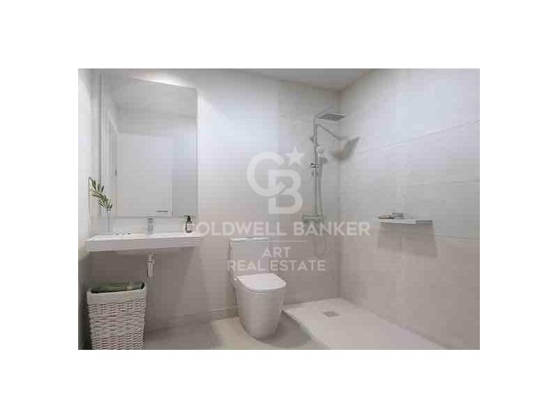 Casares, Andalusia, ES, 3 Bedrooms Bedrooms, ,2 BathroomsBathrooms,Residential,For Sale,1804083
