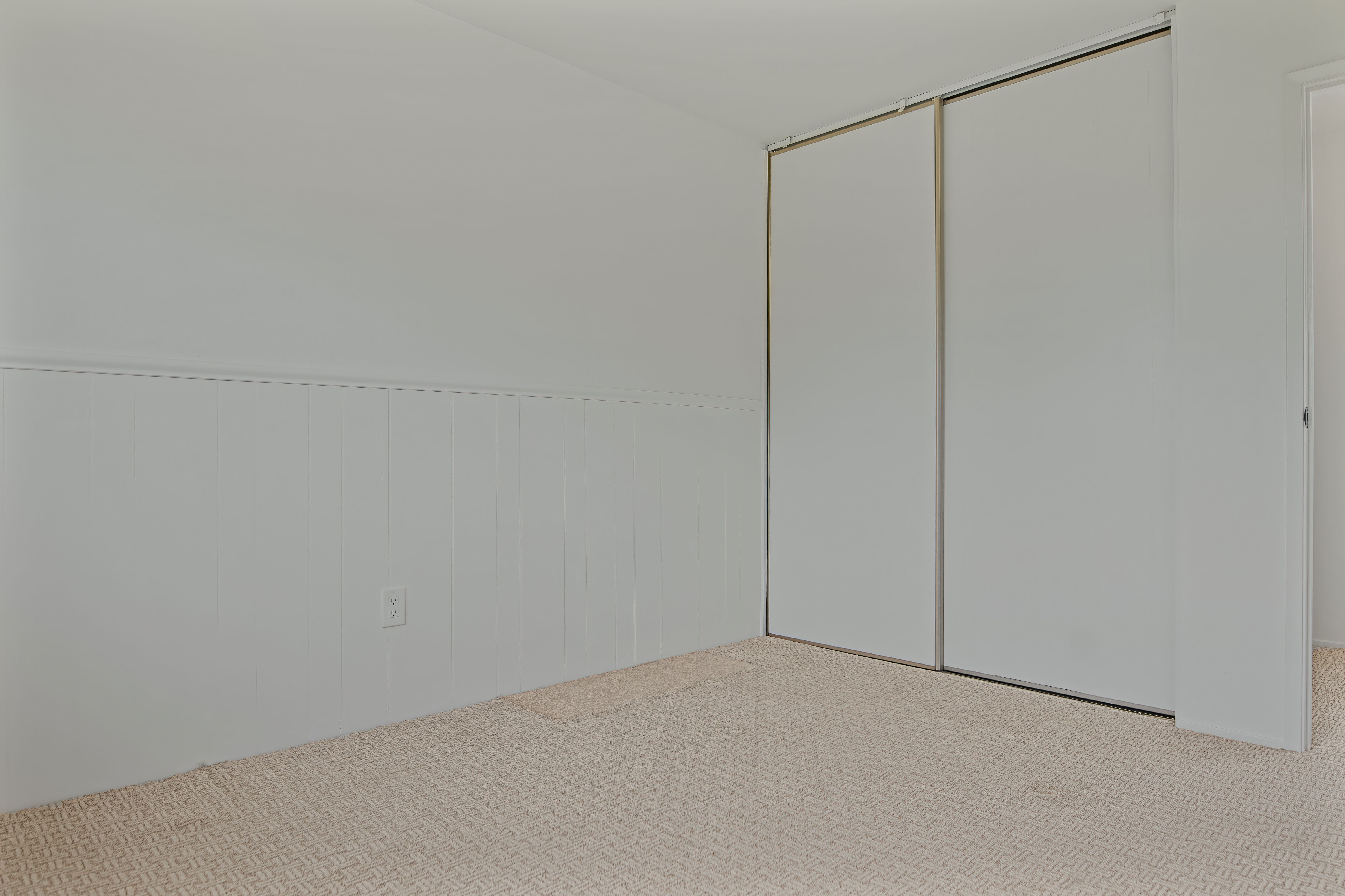  Centrally Located San Rafael Home - 物件實景