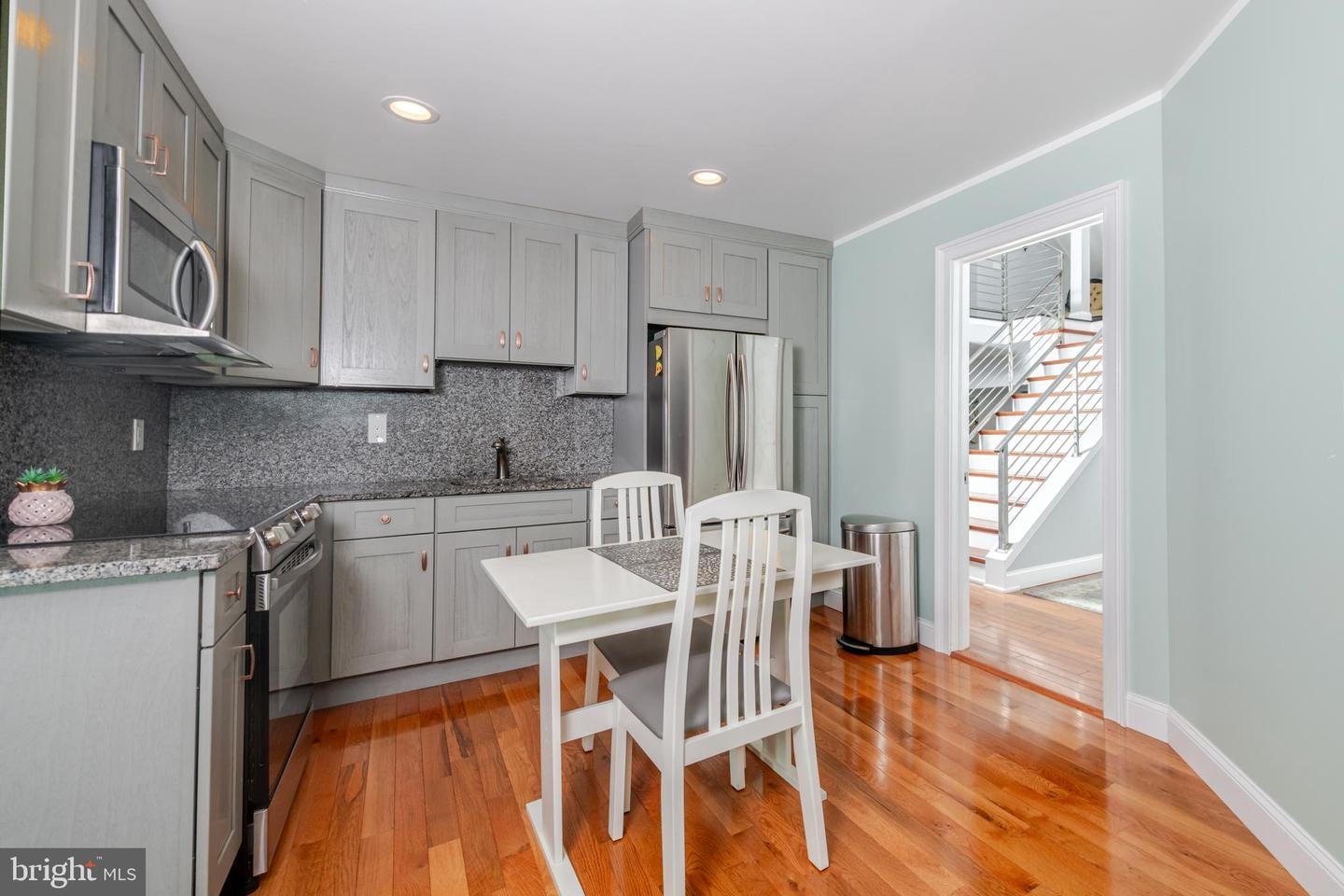 VINELAND, New Jersey, 08361, United States, 4 Bedrooms Bedrooms, ,5 BathroomsBathrooms,Residential,For Sale,1980125