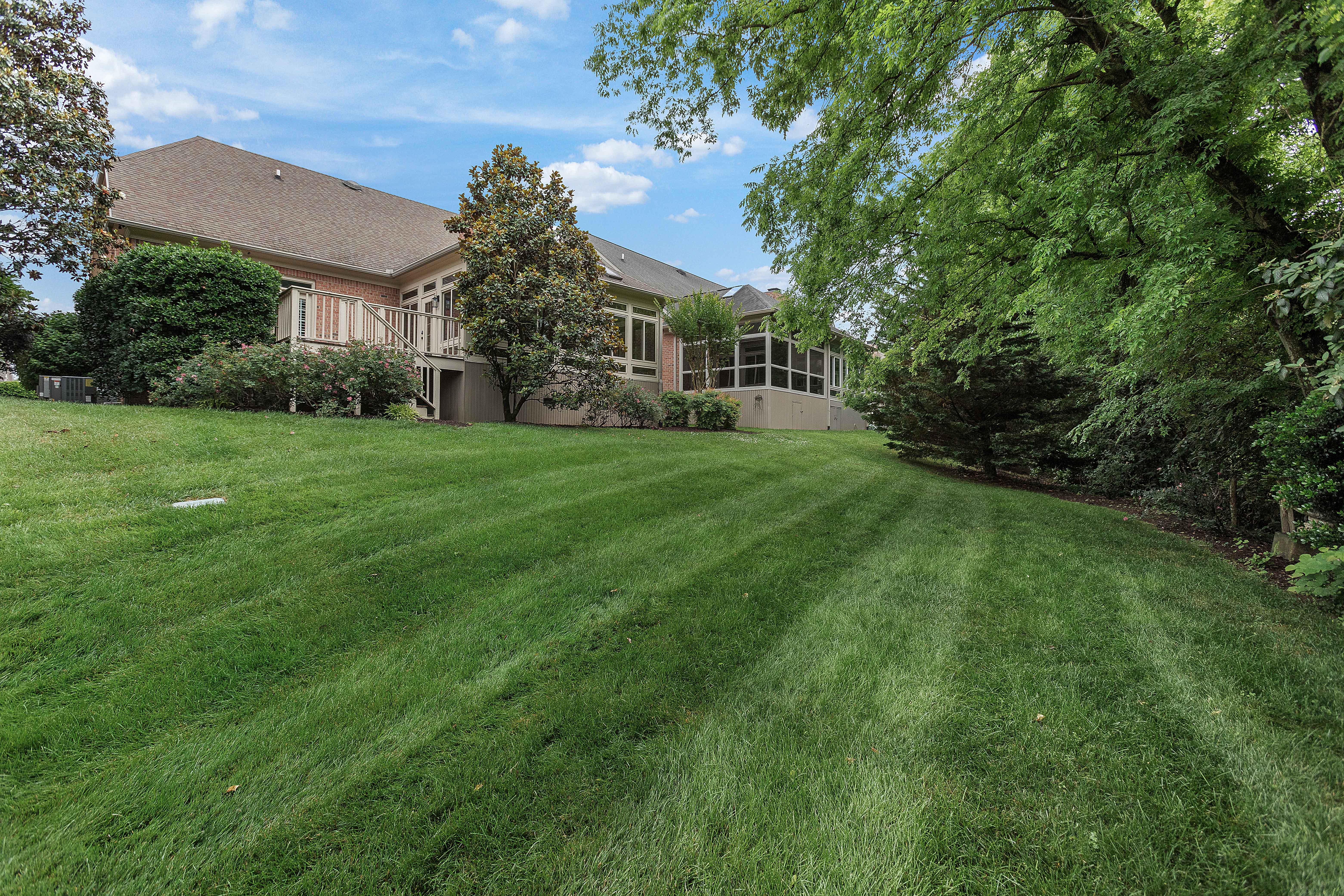  1105 Highgrove Gardens Way, Knoxville, TN 37922 - 物件實景