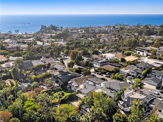 San Clemente, California, 92672, United States, 4 Bedrooms Bedrooms, ,3 BathroomsBathrooms,Residential,For Sale,1988568