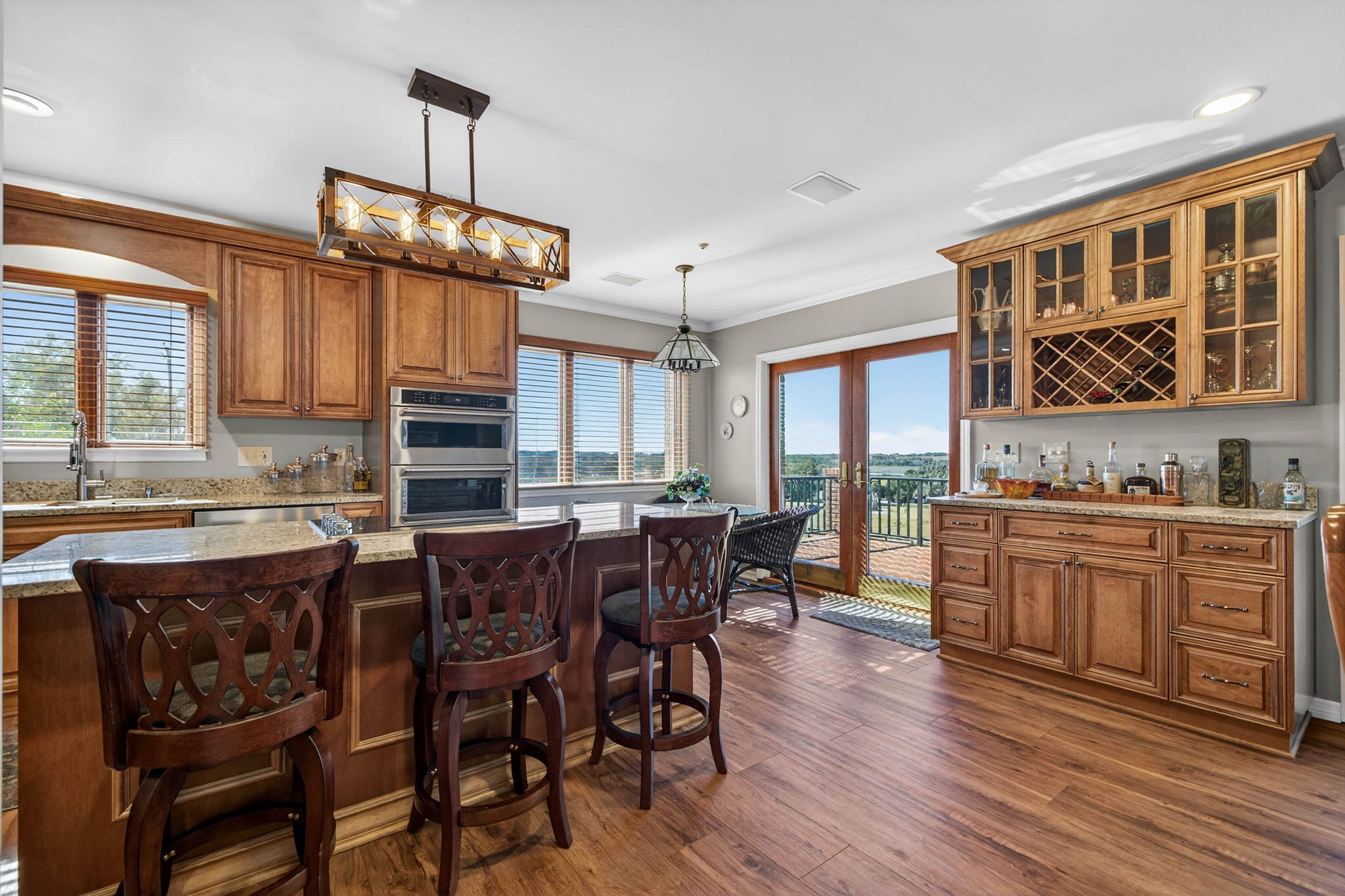 Dade City, Florida, 33525, United States, 4 Bedrooms Bedrooms, ,4 BathroomsBathrooms,Residential,For Sale,2012109