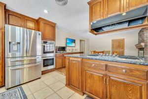 Lancaster, California, 93536, United States, 5 Bedrooms Bedrooms, ,4 BathroomsBathrooms,Residential,For Sale,1933270