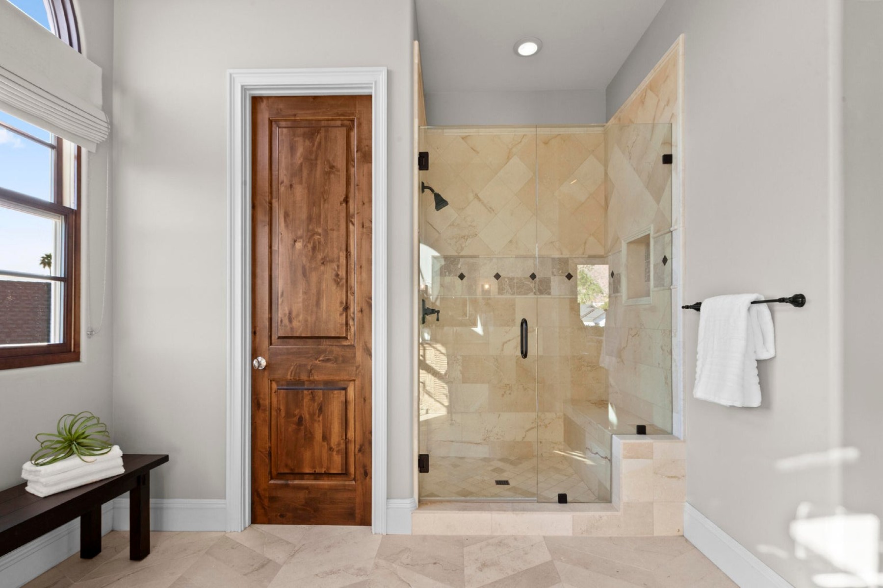  4909 N 45th Place  Phoenix, AZ - 物件實景