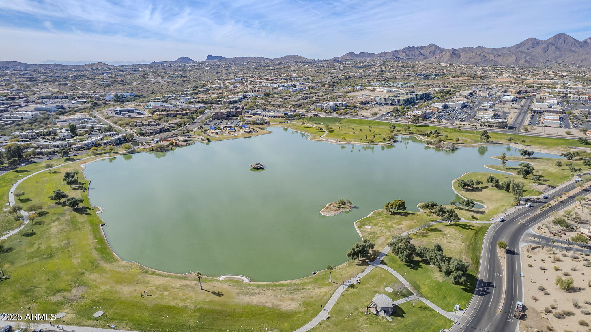 Fountain Hills, Arizona, 85268, United States, 4 Bedrooms Bedrooms, ,Residential,For Sale,1934650