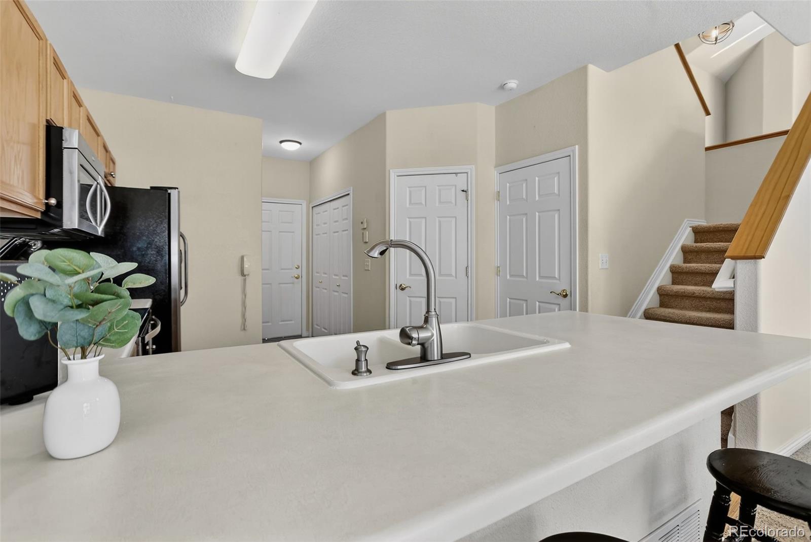 Lakewood, Colorado, 80232, United States, 3 Bedrooms Bedrooms, ,4 BathroomsBathrooms,Residential,For Sale,1941037