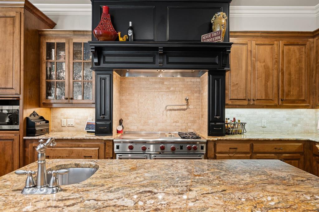 Colleyville, Texas, 76034, United States, 4 Bedrooms Bedrooms, ,3 BathroomsBathrooms,Residential,For Sale,1894998