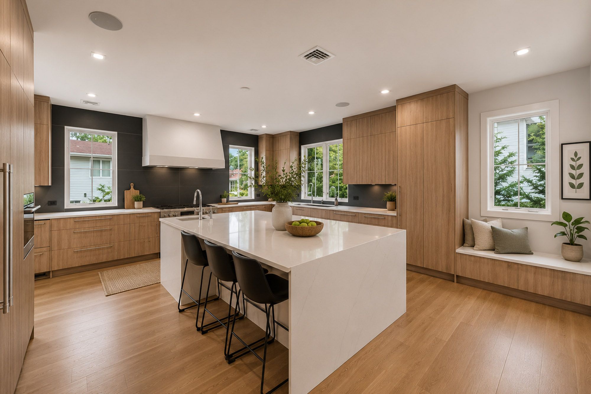  14 Allison Drive, Englewood Cliffs, NJ, 07632 - 物件實景