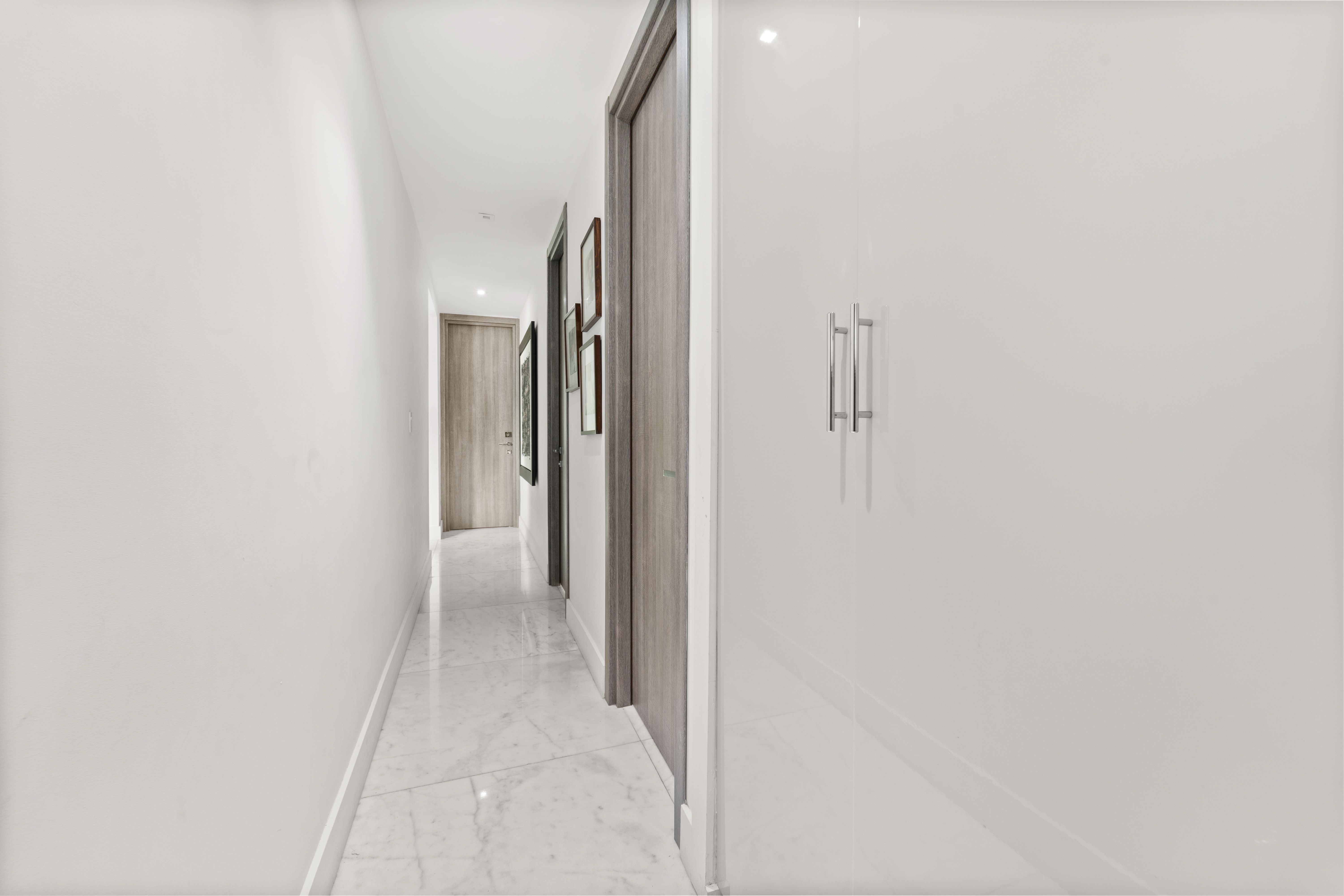  721 Bird Rd, Coral Gables, FL, 33146 - 物件實景