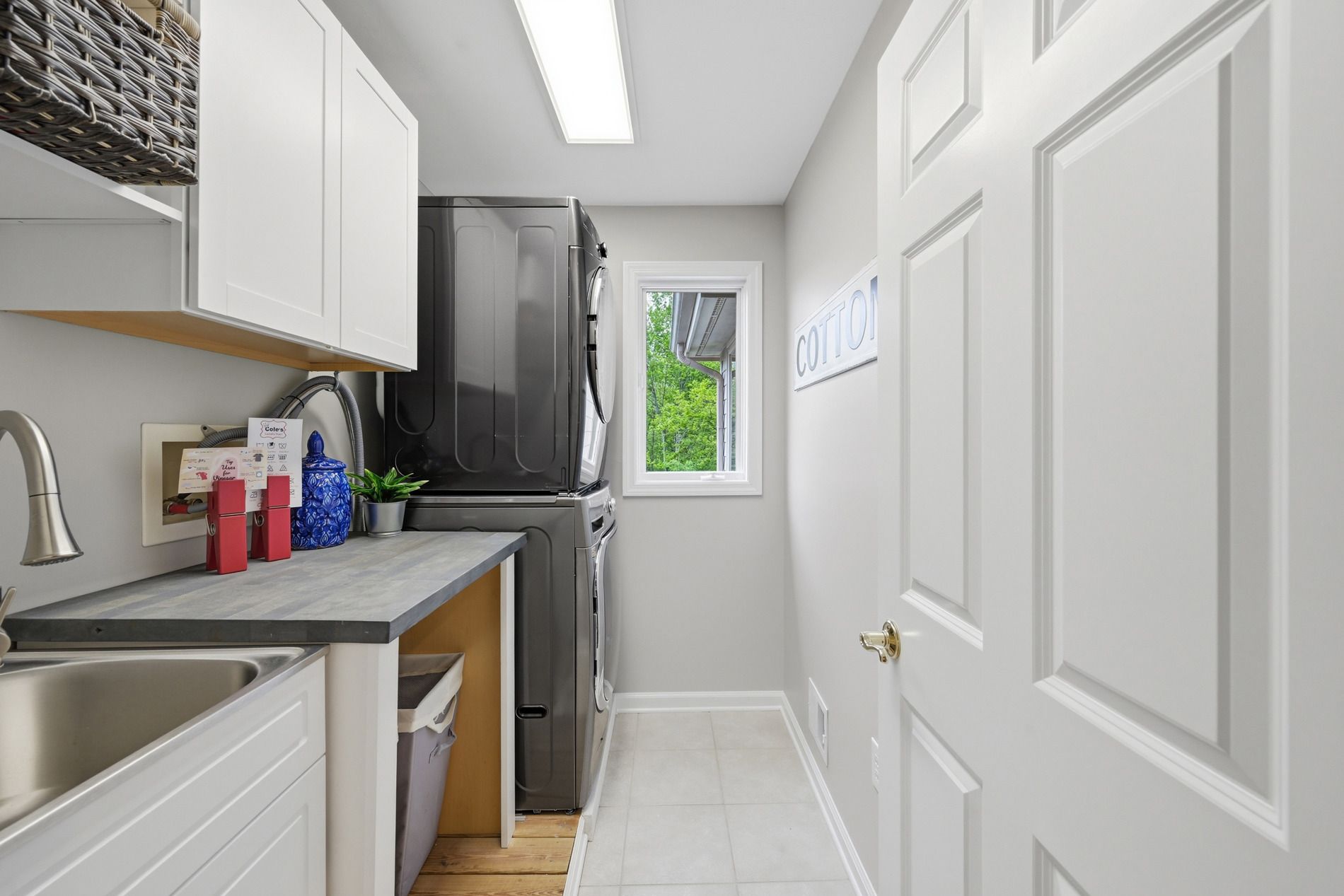  1807 Willow Oak Drive, Franklin Park, PA 15090 - 物件實景