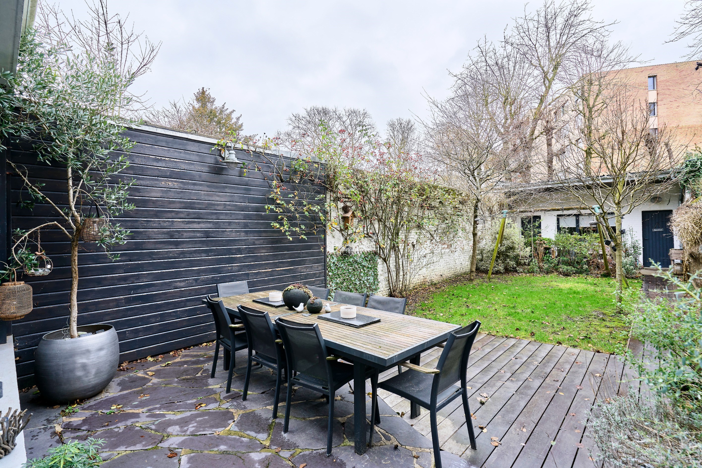  Great Property - 6 Bedrooms - 物件實景
