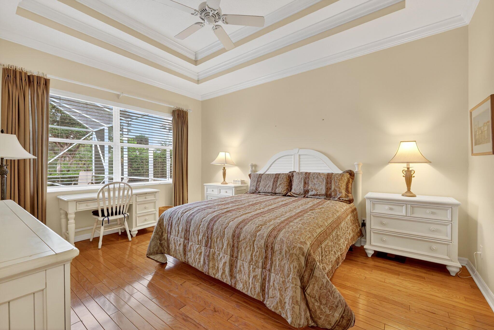 Fort Pierce, Florida, 34949, United States, 2 Bedrooms Bedrooms, ,2 BathroomsBathrooms,Residential,For Sale,1989196