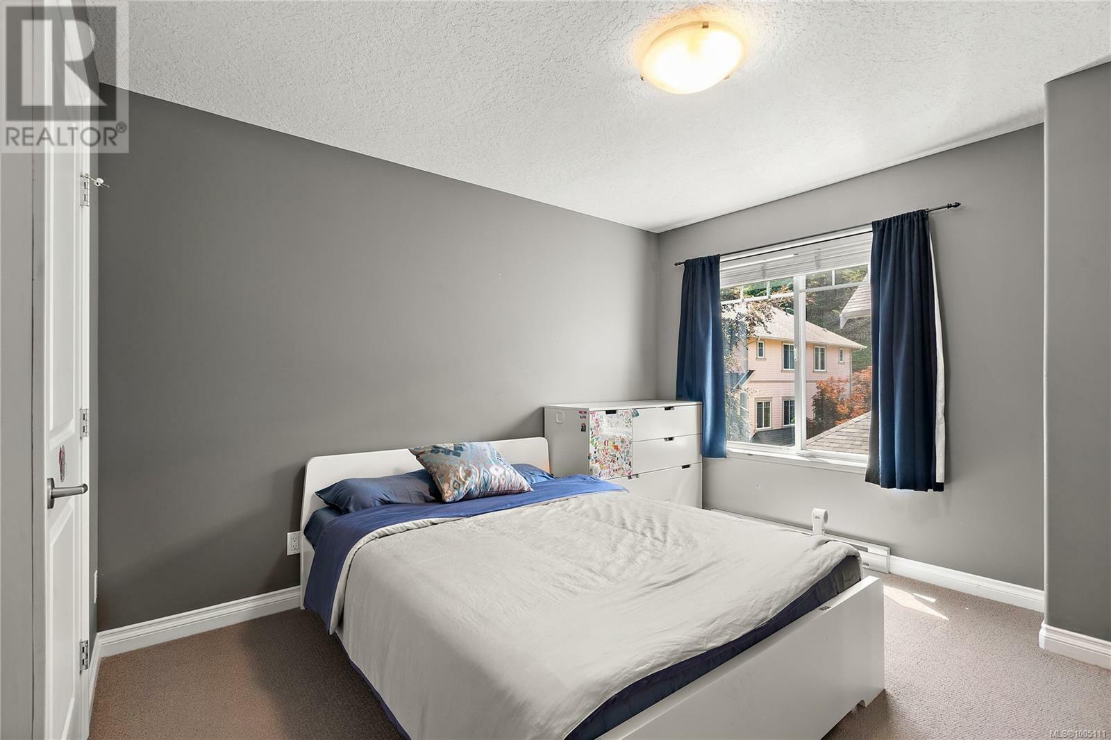 VICTORIA, British Columbia, V8T 0A3, CA, 3 Bedrooms Bedrooms, ,3 BathroomsBathrooms,Residential,For Sale,1883678