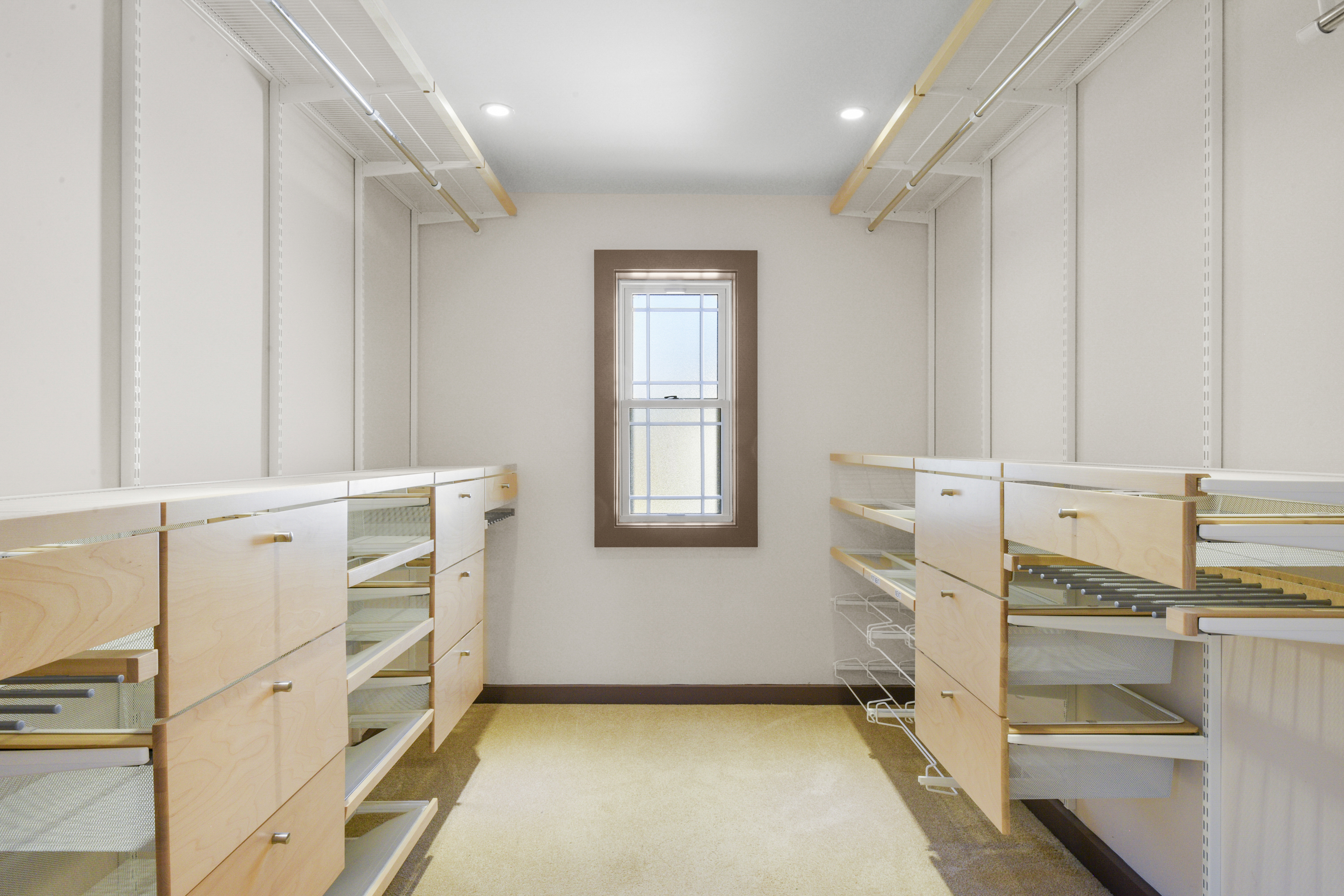  415 Eighth Avenue - 物件實景