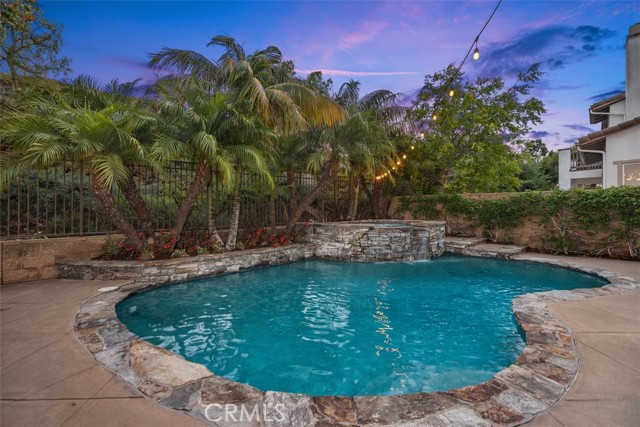 Mission Viejo, California, 92692, United States, 6 Bedrooms Bedrooms, ,4 BathroomsBathrooms,Residential,For Sale,1997716