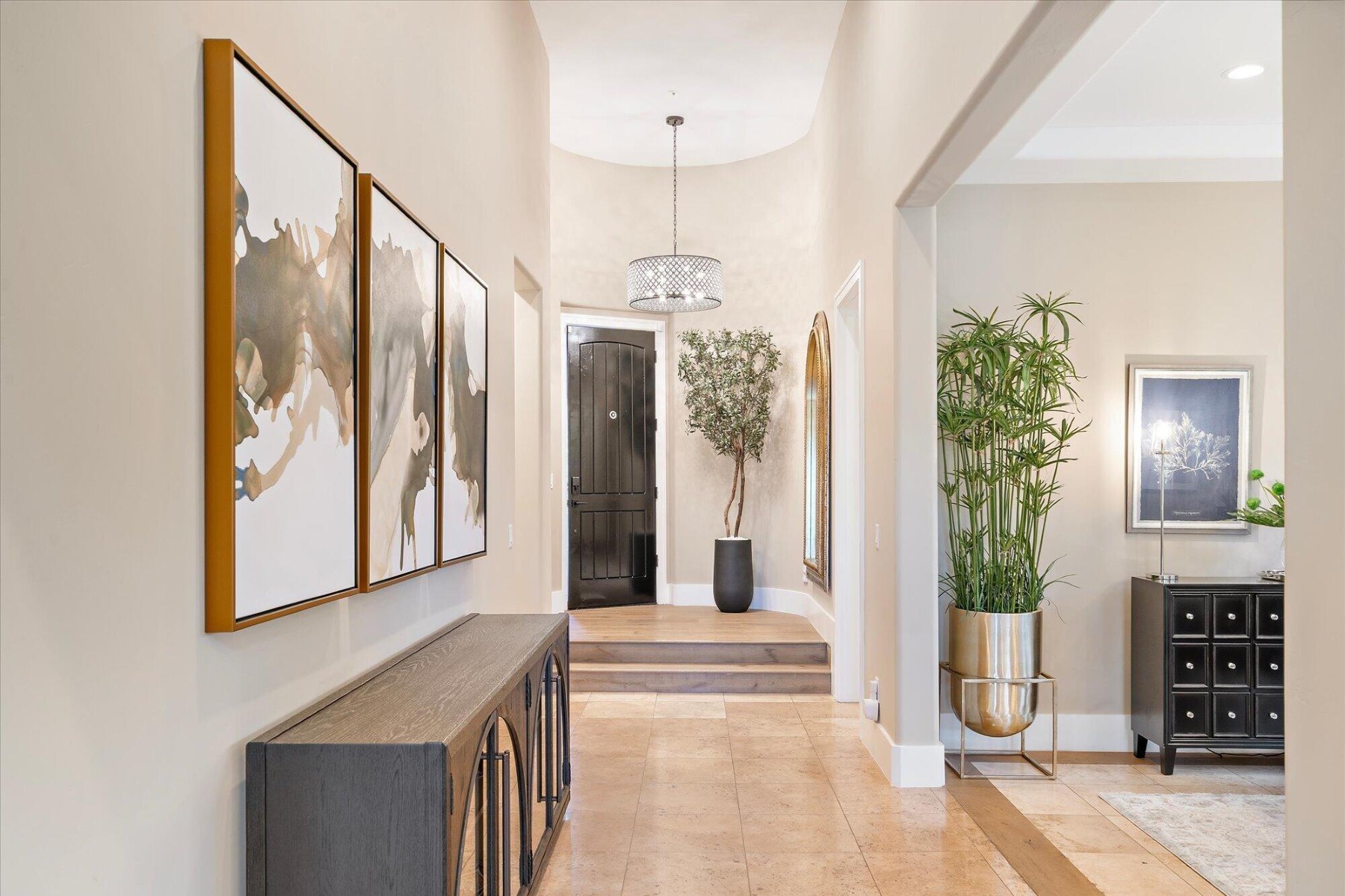  17942 N 95th Street  Scottsdale, AZ - 物件實景