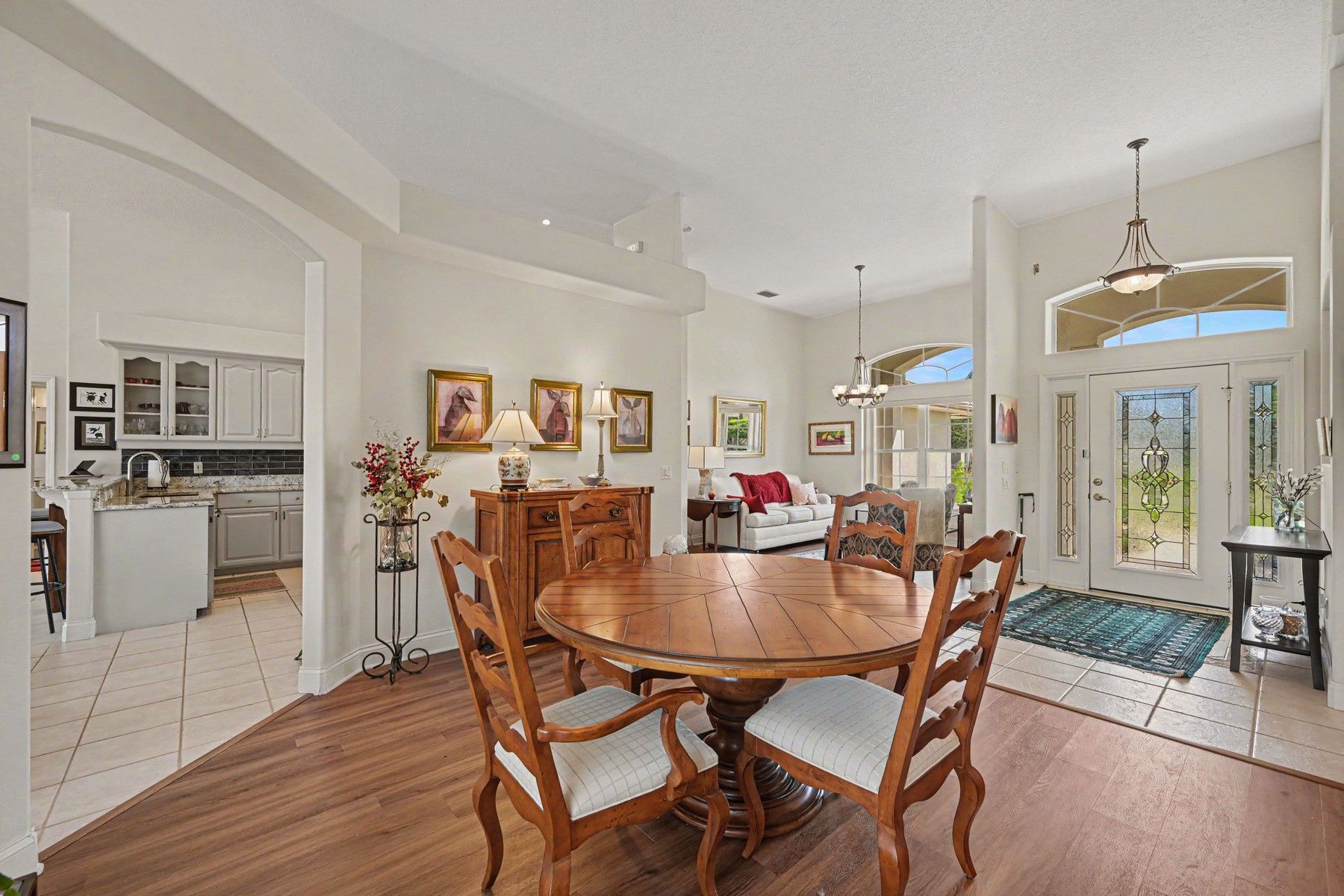  541 Carmel Drive, Melbourne, FL, 32940 - 物件實景