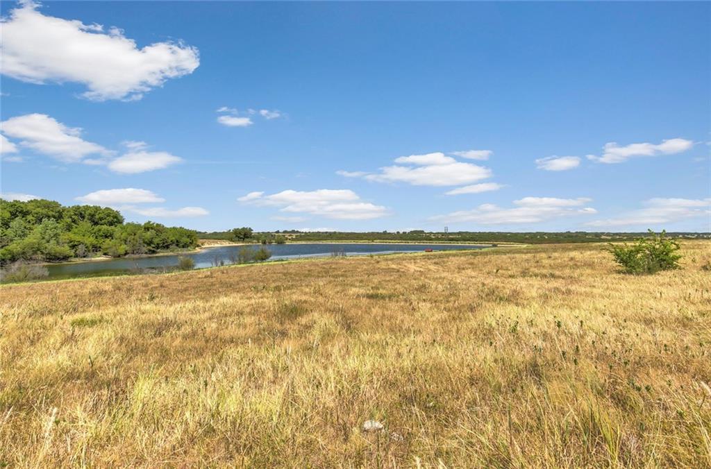 TBD FM 67, Grandview, Texas, 76050, United States, ,Land,For Sale,TBD FM 67,384668