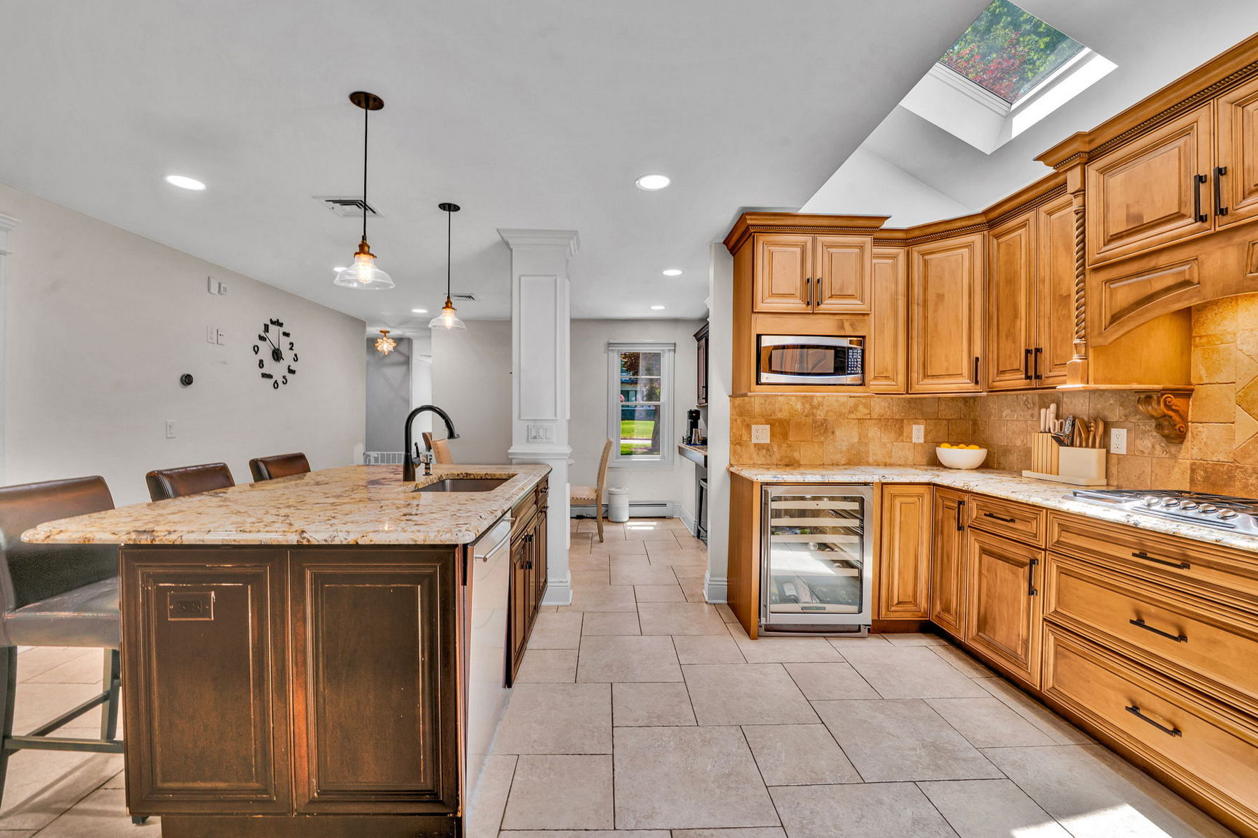  26 Devonshire Road, Cresskill, NJ, 07626 - 物件實景