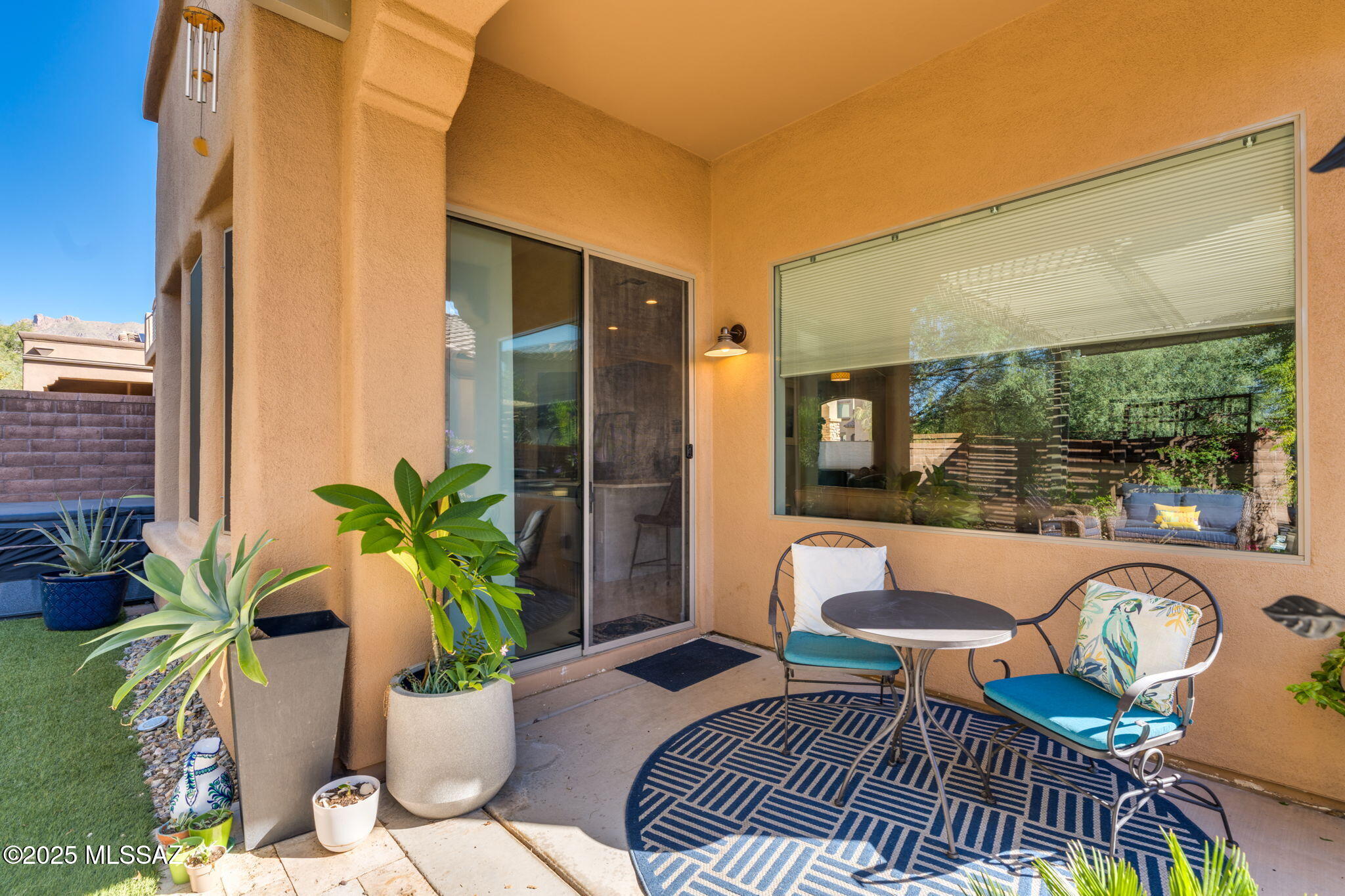 Tucson, Arizona, 85718, United States, 4 Bedrooms Bedrooms, ,4 BathroomsBathrooms,Residential,For Sale,1988951