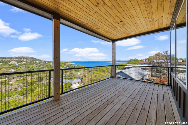 Ledge Path, Canyon Lake, TX 78133 #1