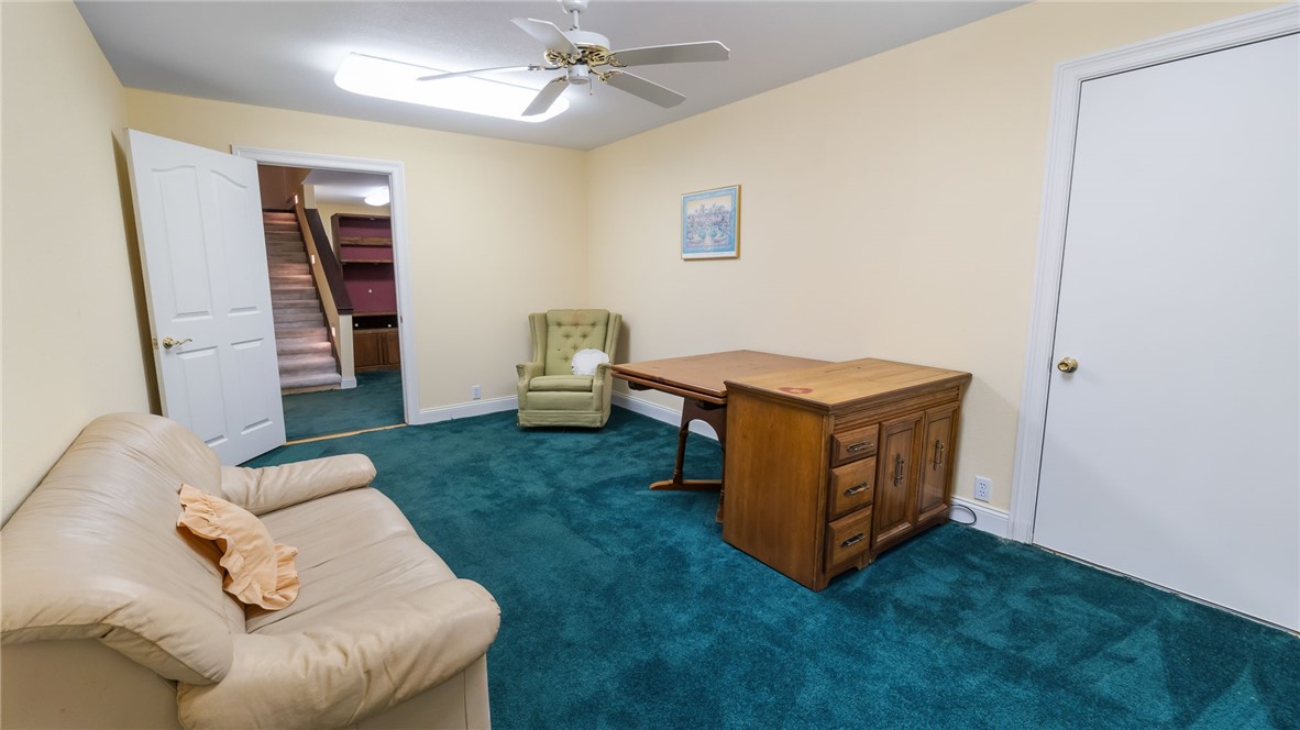 Rogers, Arkansas, 72756, United States, 5 Bedrooms Bedrooms, ,7 BathroomsBathrooms,Residential,For Sale,1846782
