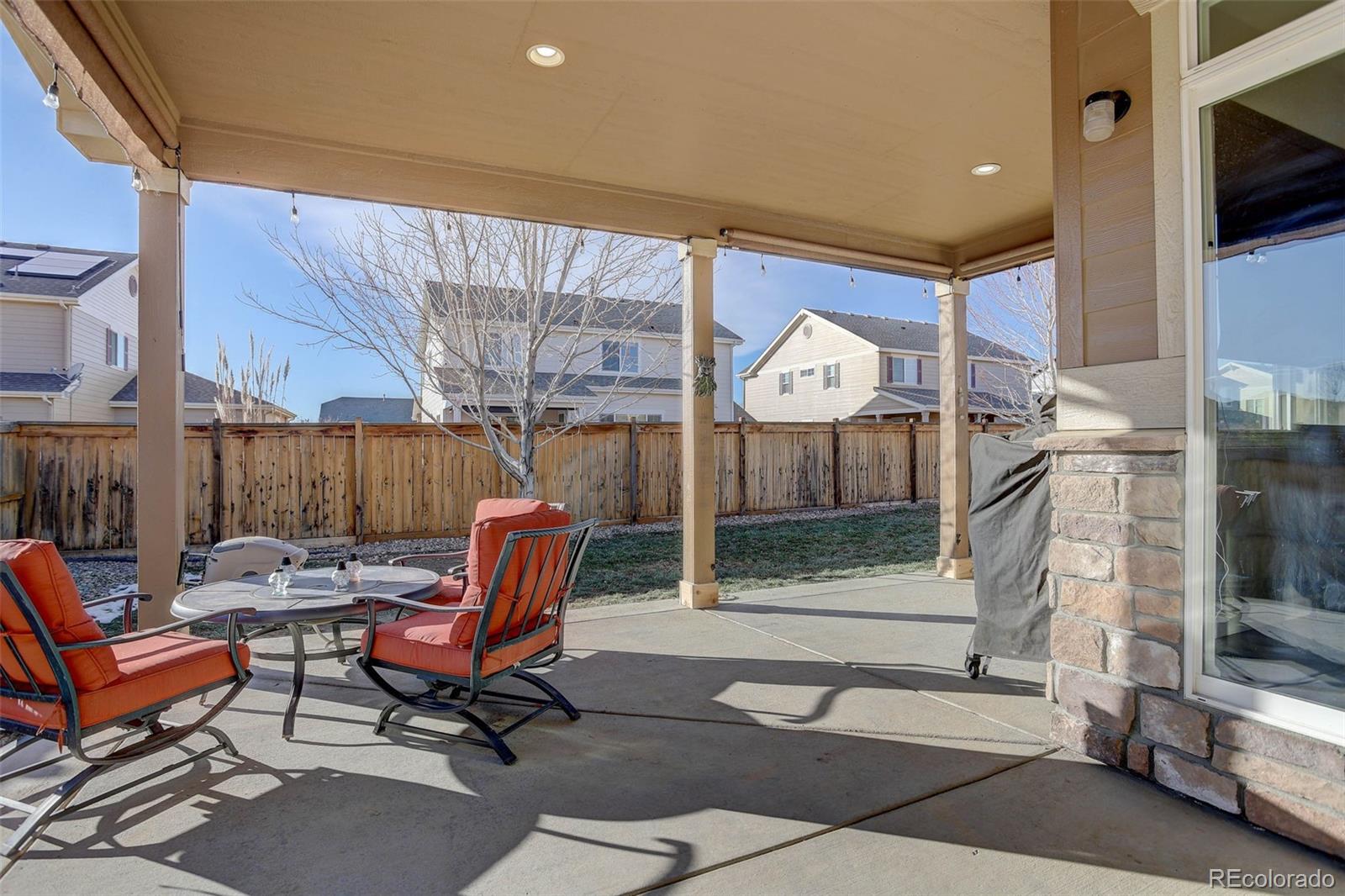 Aurora, Colorado, 80018, United States, 3 Bedrooms Bedrooms, ,3 BathroomsBathrooms,Residential,For Sale,2003114