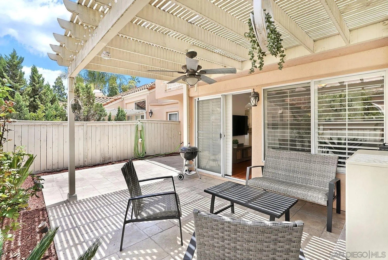 Chula Vista, California, 91913, United States, 3 Bedrooms Bedrooms, ,3 BathroomsBathrooms,Residential,For Sale,1890929