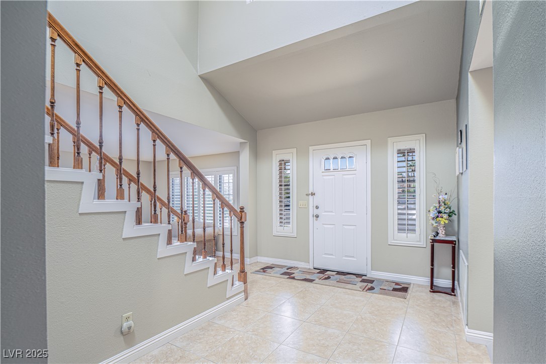 Las Vegas, Nevada, 89117, United States, 3 Bedrooms Bedrooms, ,3 BathroomsBathrooms,Residential,For Sale,1902461