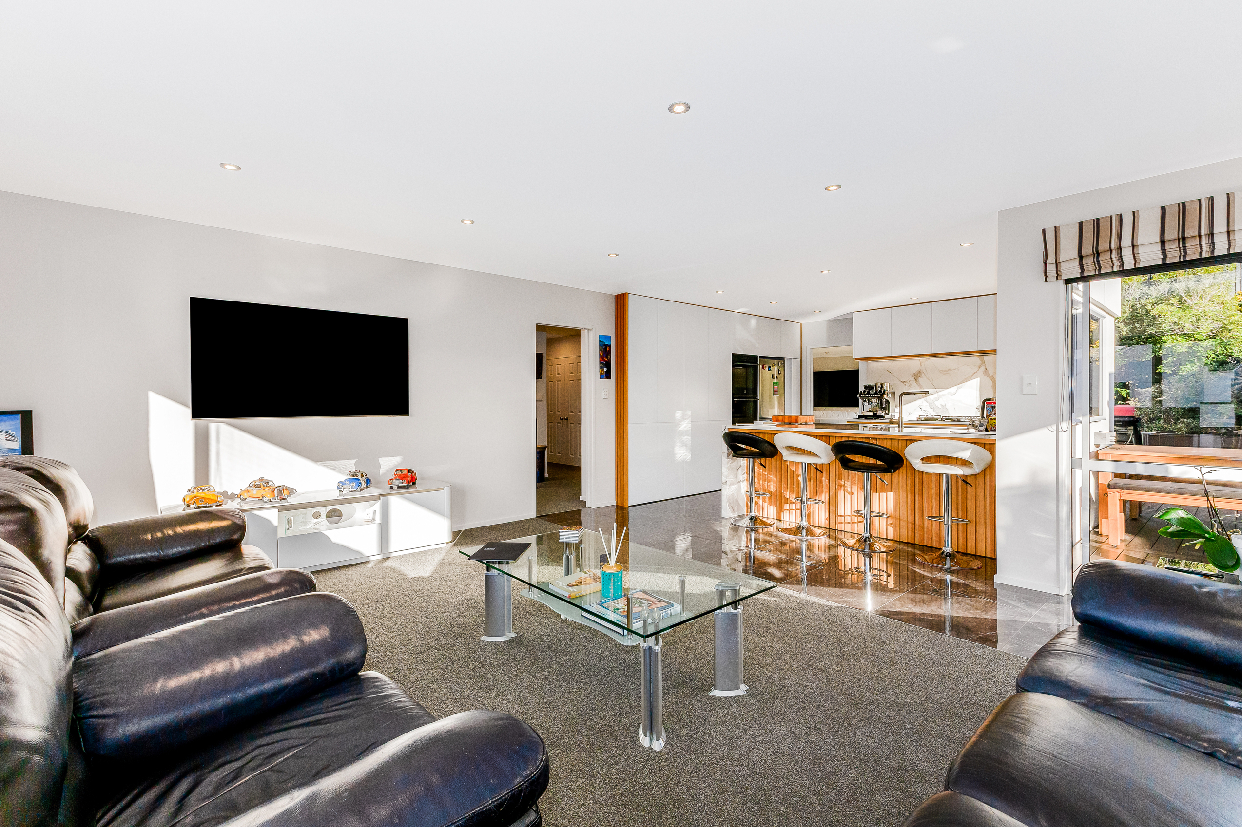  40 The Masthead, Whitby - 物件實景
