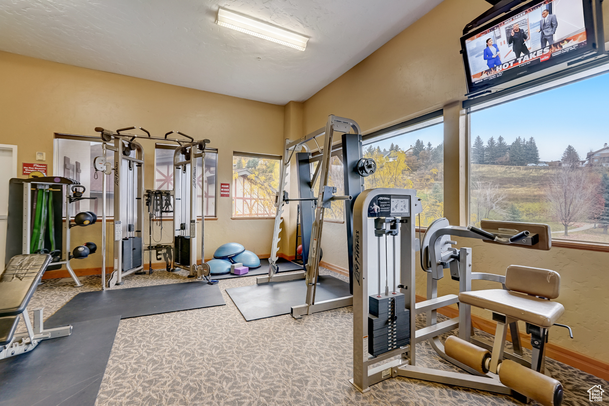 Midway, Utah, 84049, United States, 3 Bedrooms Bedrooms, ,3 BathroomsBathrooms,Residential,For Sale,1827557