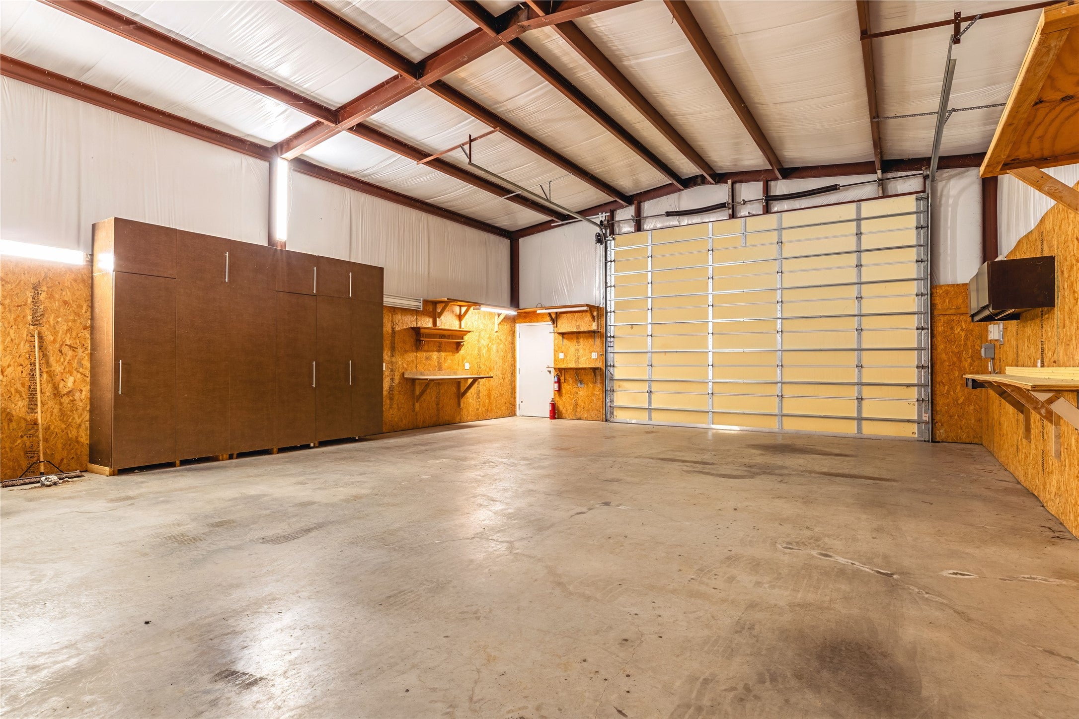 Lakeside, Texas, 76135, United States, 3 Bedrooms Bedrooms, ,3 BathroomsBathrooms,Residential,For Sale,2047956