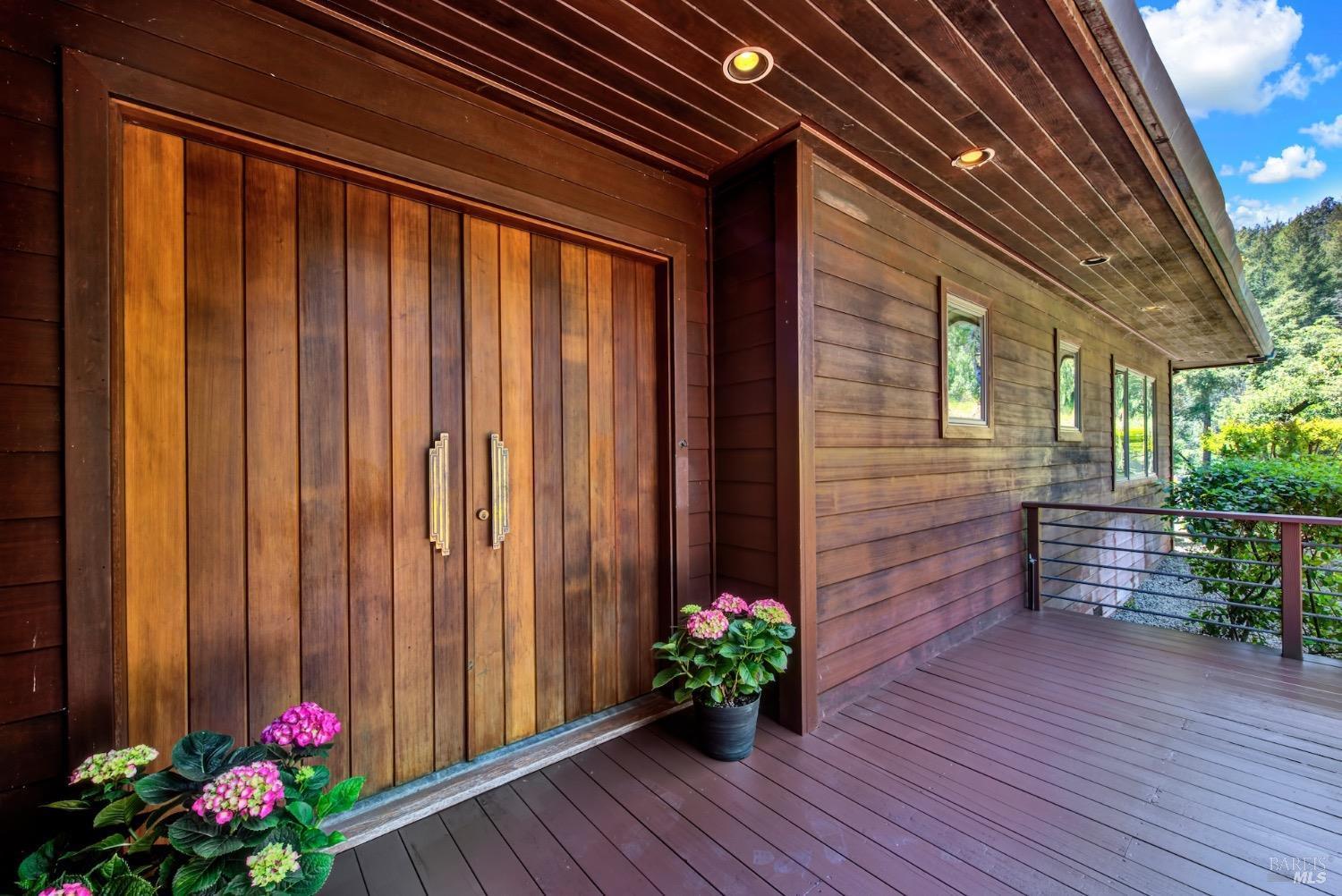 Napa, California, 94574, United States, 4 Bedrooms Bedrooms, ,5 BathroomsBathrooms,Residential,For Sale,1784164