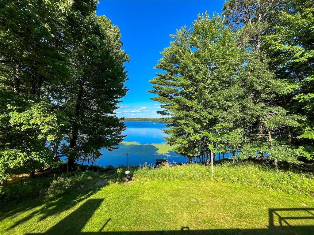 New Auburn, Wisconsin, 54757, United States, 4 Bedrooms Bedrooms, ,2 BathroomsBathrooms,Residential,For Sale,1911548