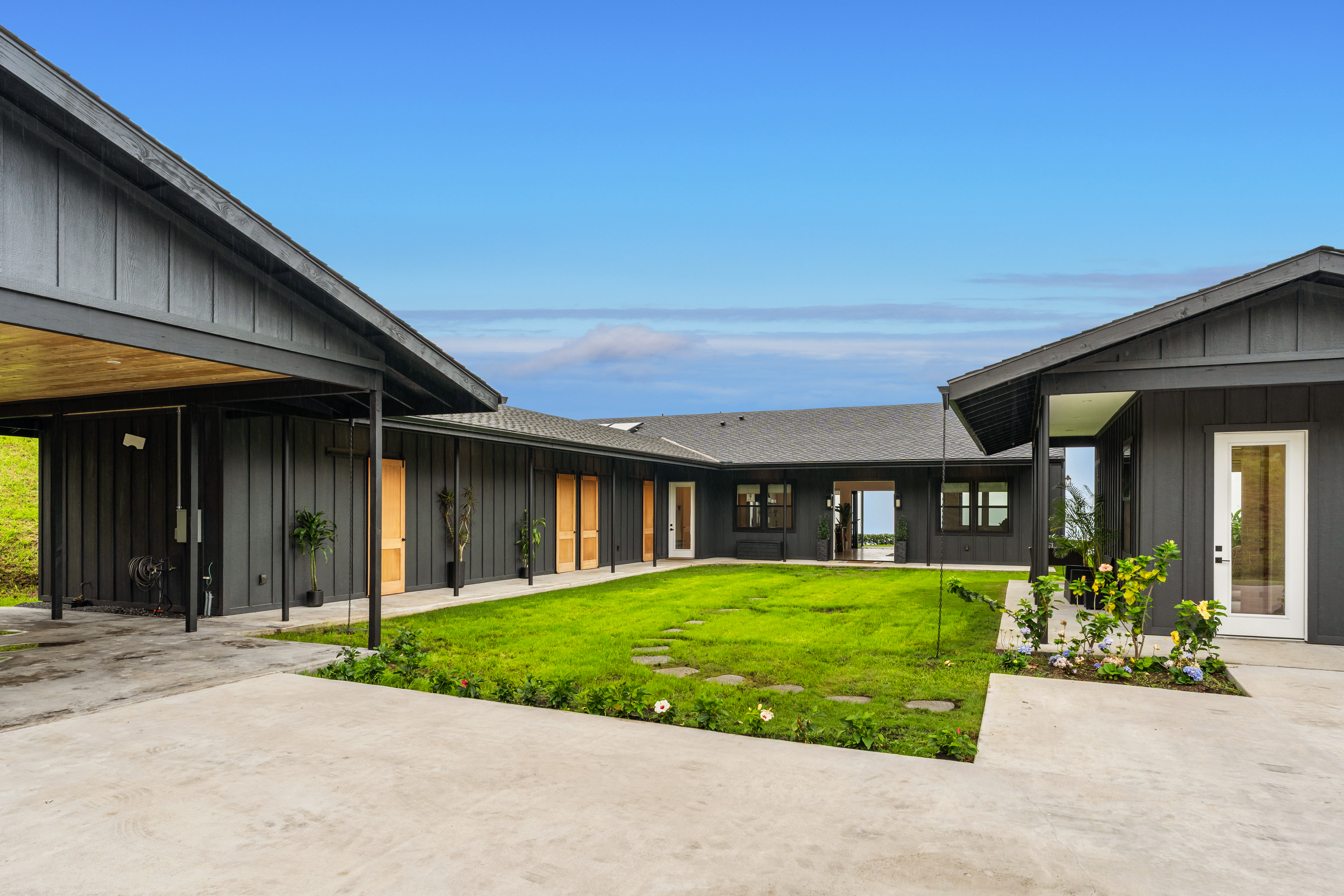 75-5544 Nalo Meli Drive, Holualoa, HI 96725 - 物件實景