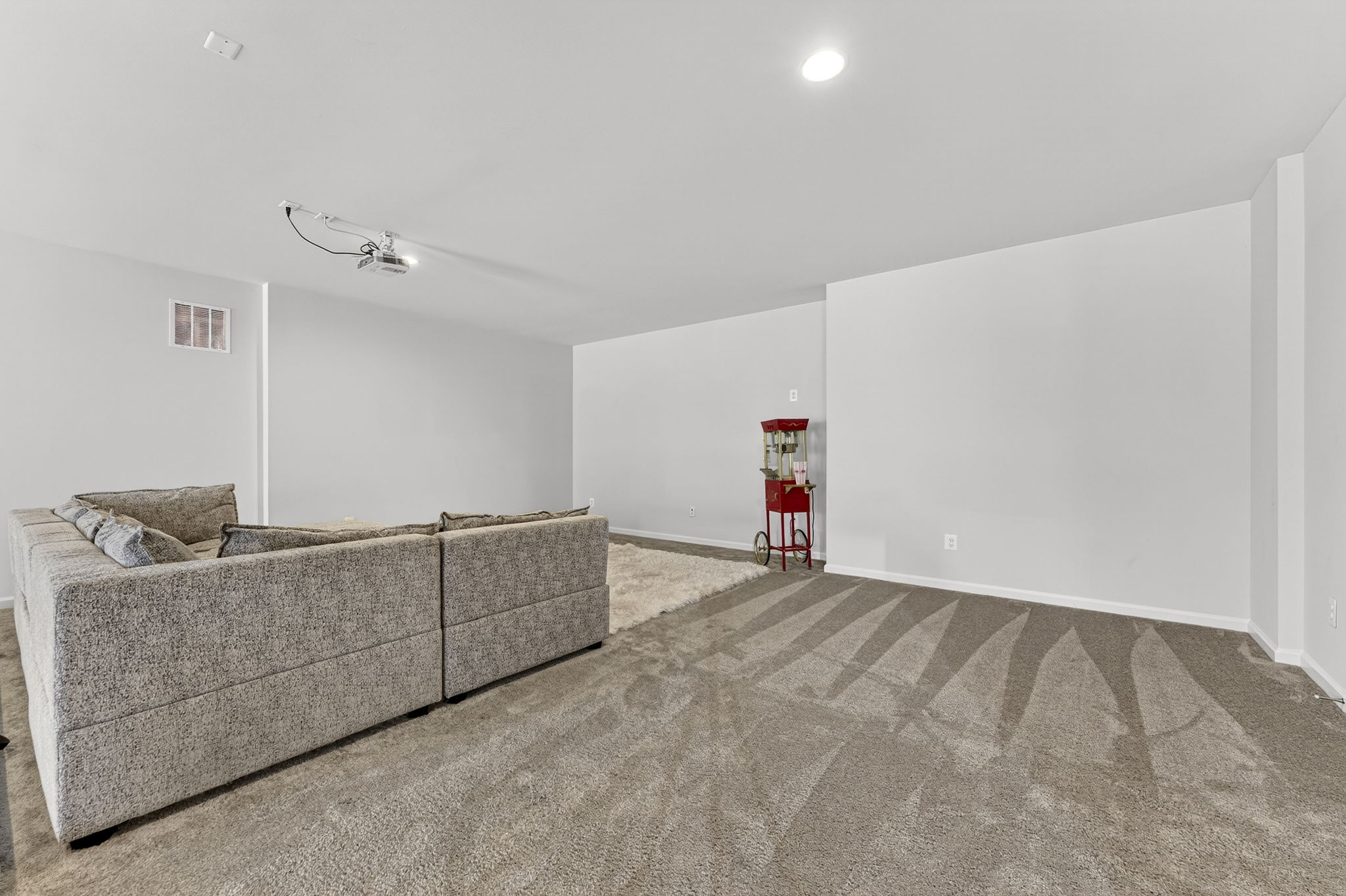  14039 Amys Meadow Court, Leesburg, VA, 20176 - 物件實景