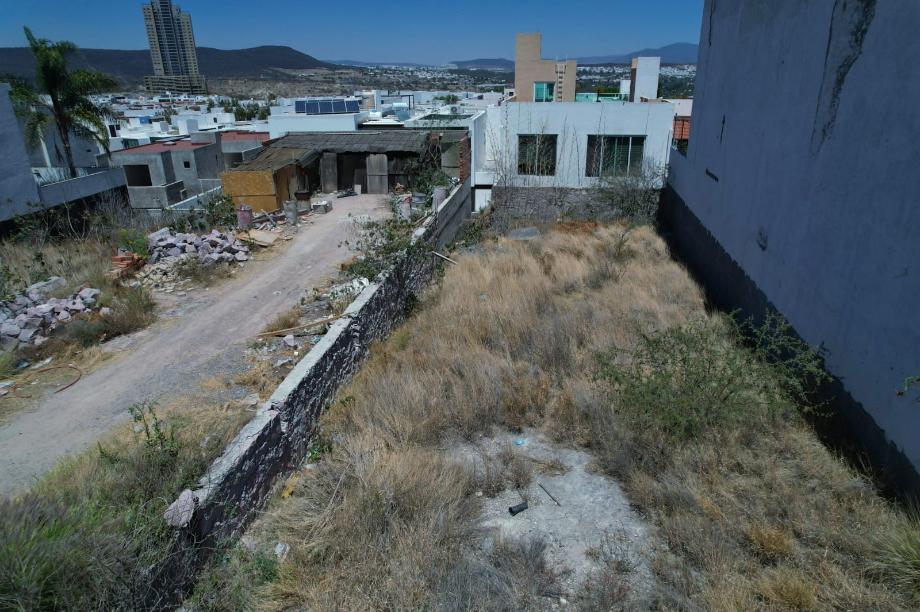 Lago El Valle, Querétaro, Querétaro, 76230, Mexico, 1 Bedroom Bedrooms, ,Residential,For Sale,Lago El Valle,1500608